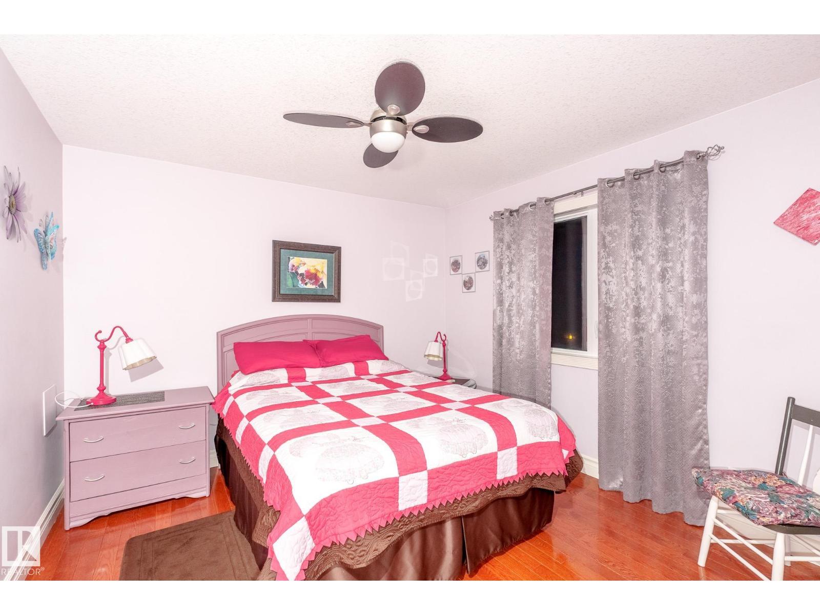 50431 Rge Rd 222, Rural Leduc County, Alberta  T0B 3M2 - Photo 17 - E4475673