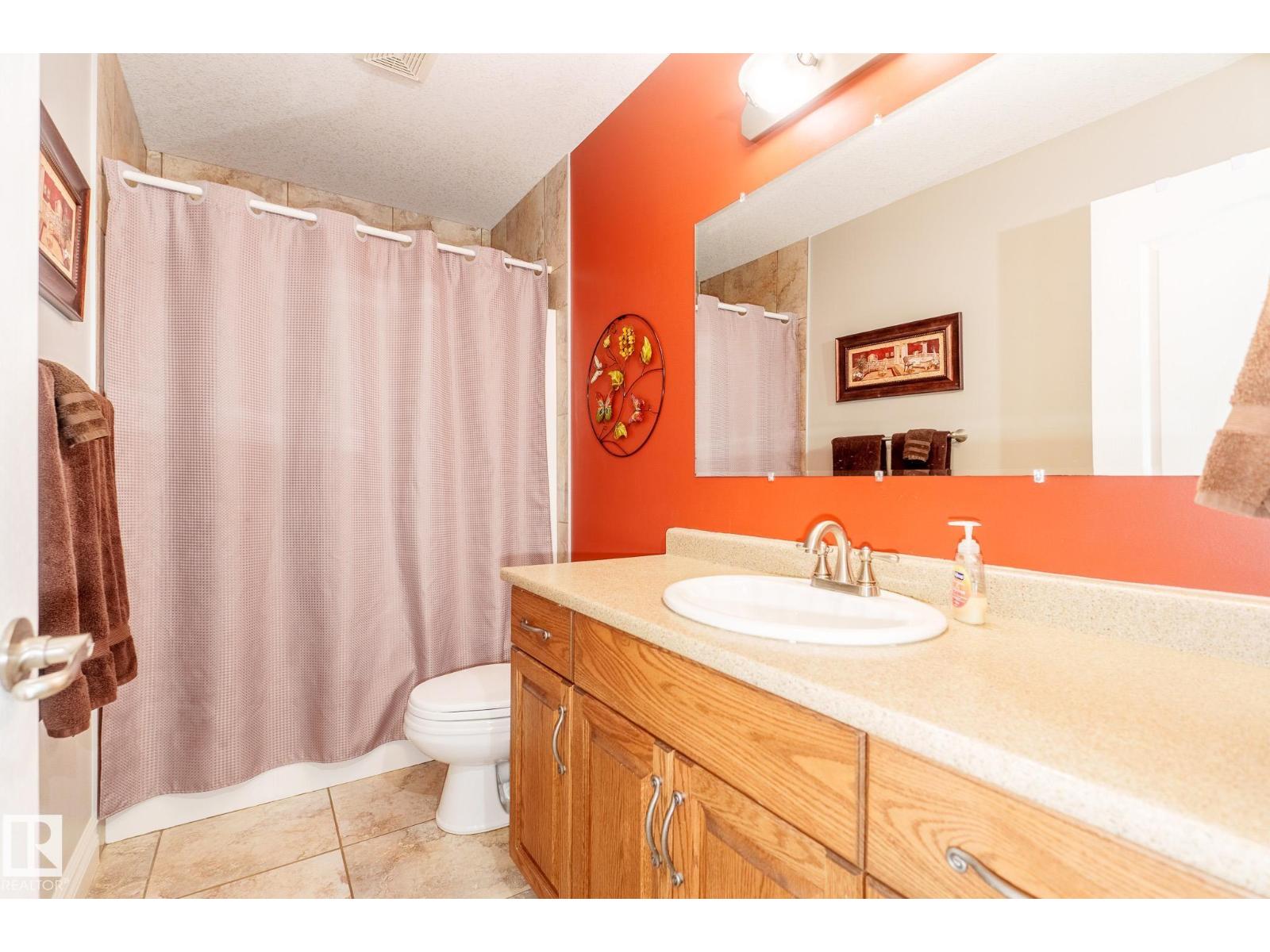 50431 Rge Rd 222, Rural Leduc County, Alberta  T0B 3M2 - Photo 18 - E4475673