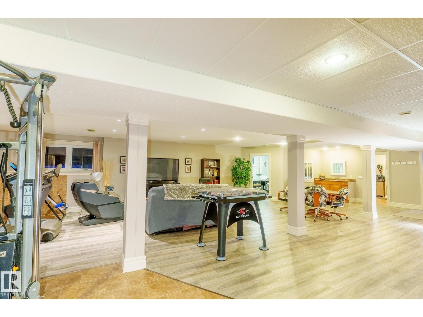 50431 Rge Rd 222, Rural Leduc County, Alberta  T0B 3M2 - Photo 19 - E4475673