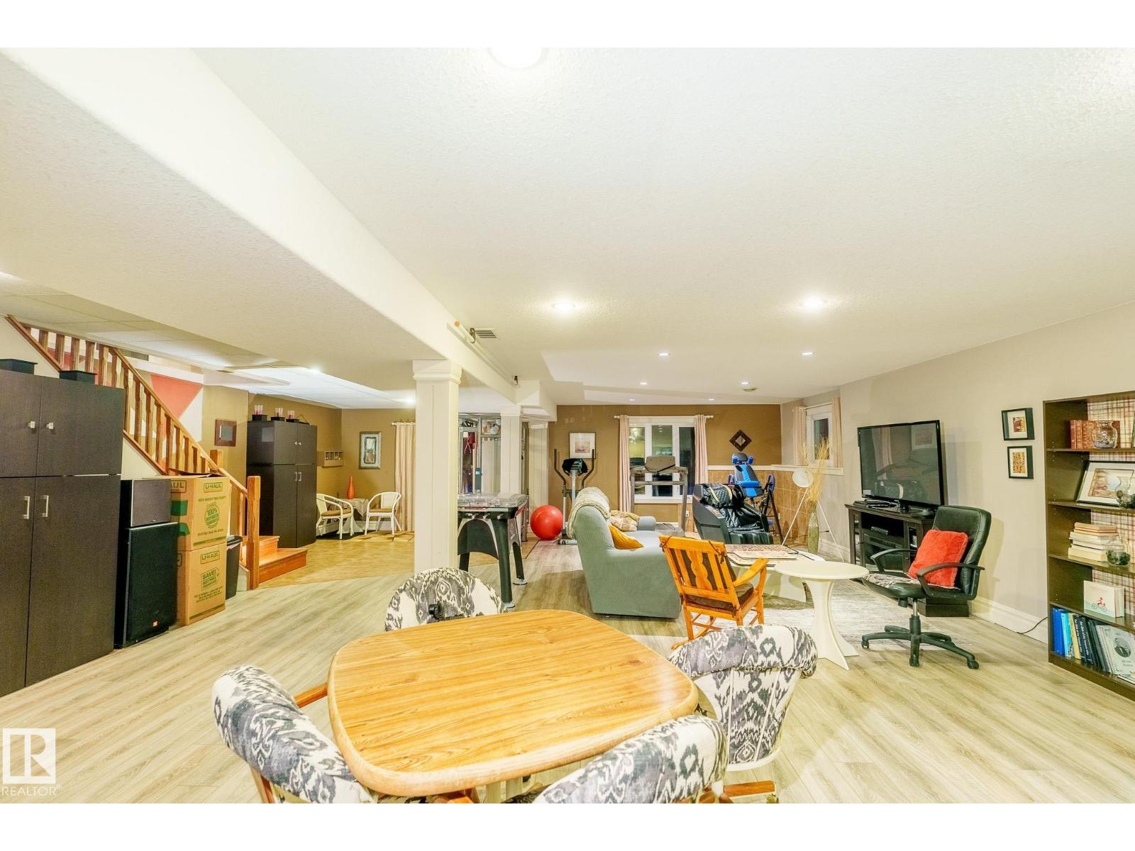 50431 Rge Rd 222, Rural Leduc County, Alberta  T0B 3M2 - Photo 20 - E4475673