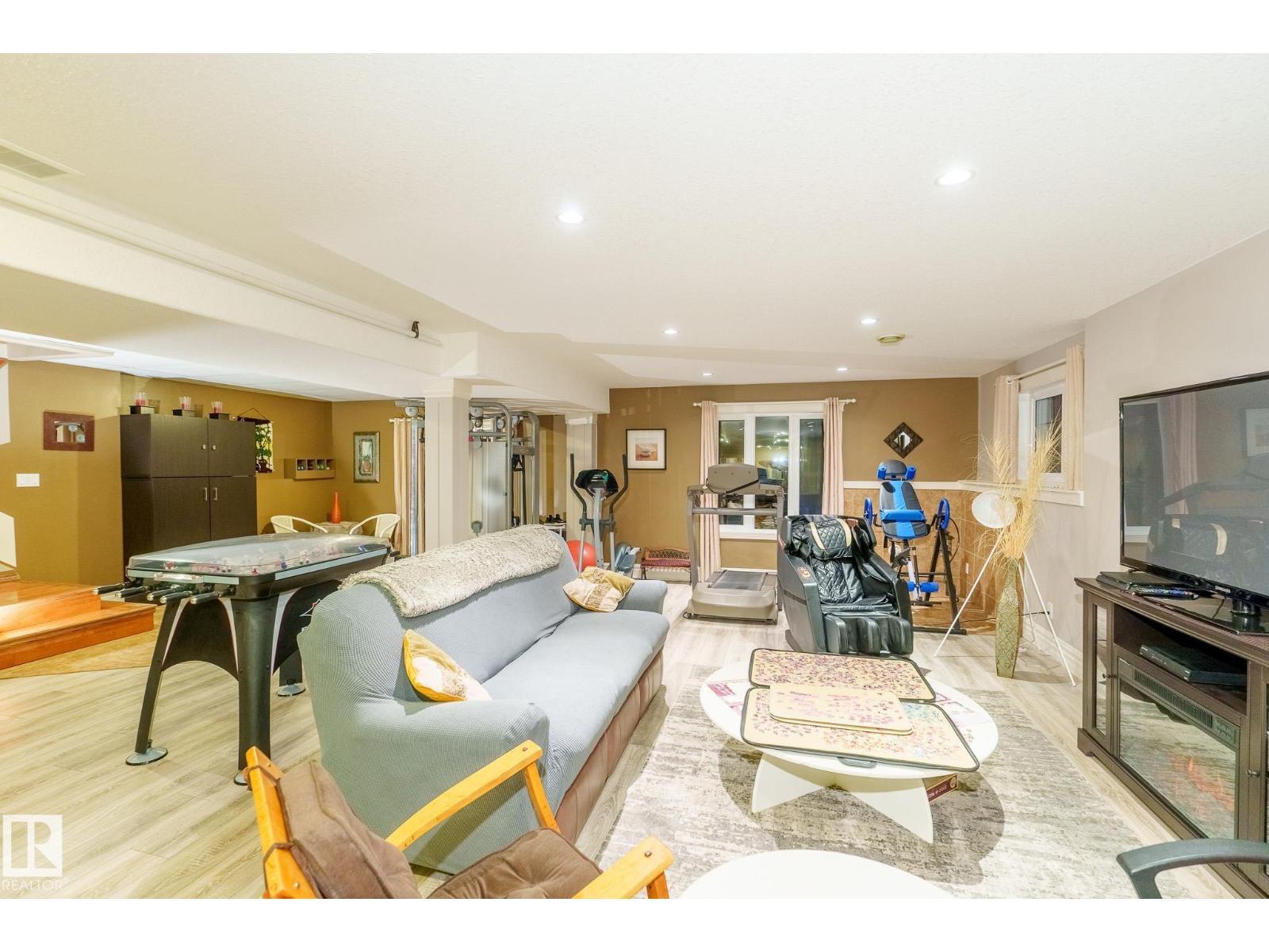 50431 Rge Rd 222, Rural Leduc County, Alberta  T0B 3M2 - Photo 21 - E4475673