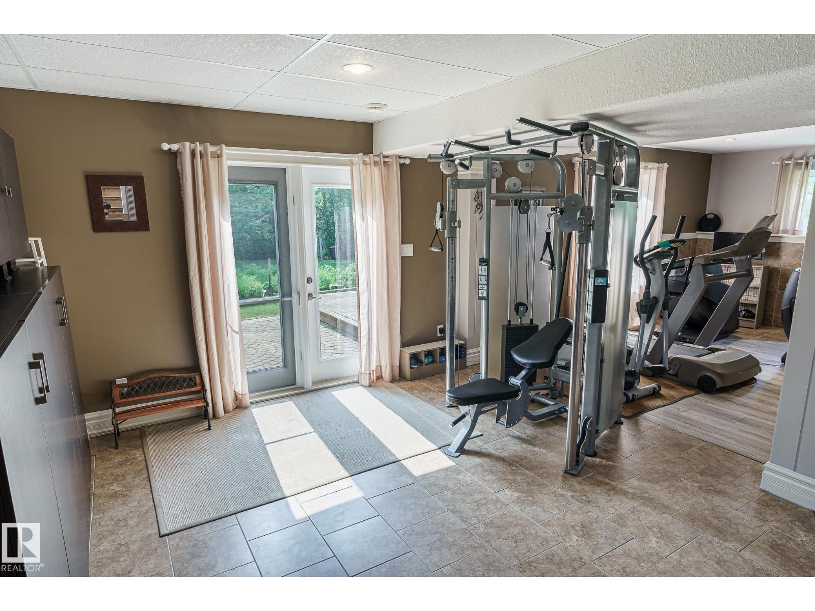 50431 Rge Rd 222, Rural Leduc County, Alberta  T0B 3M2 - Photo 22 - E4475673