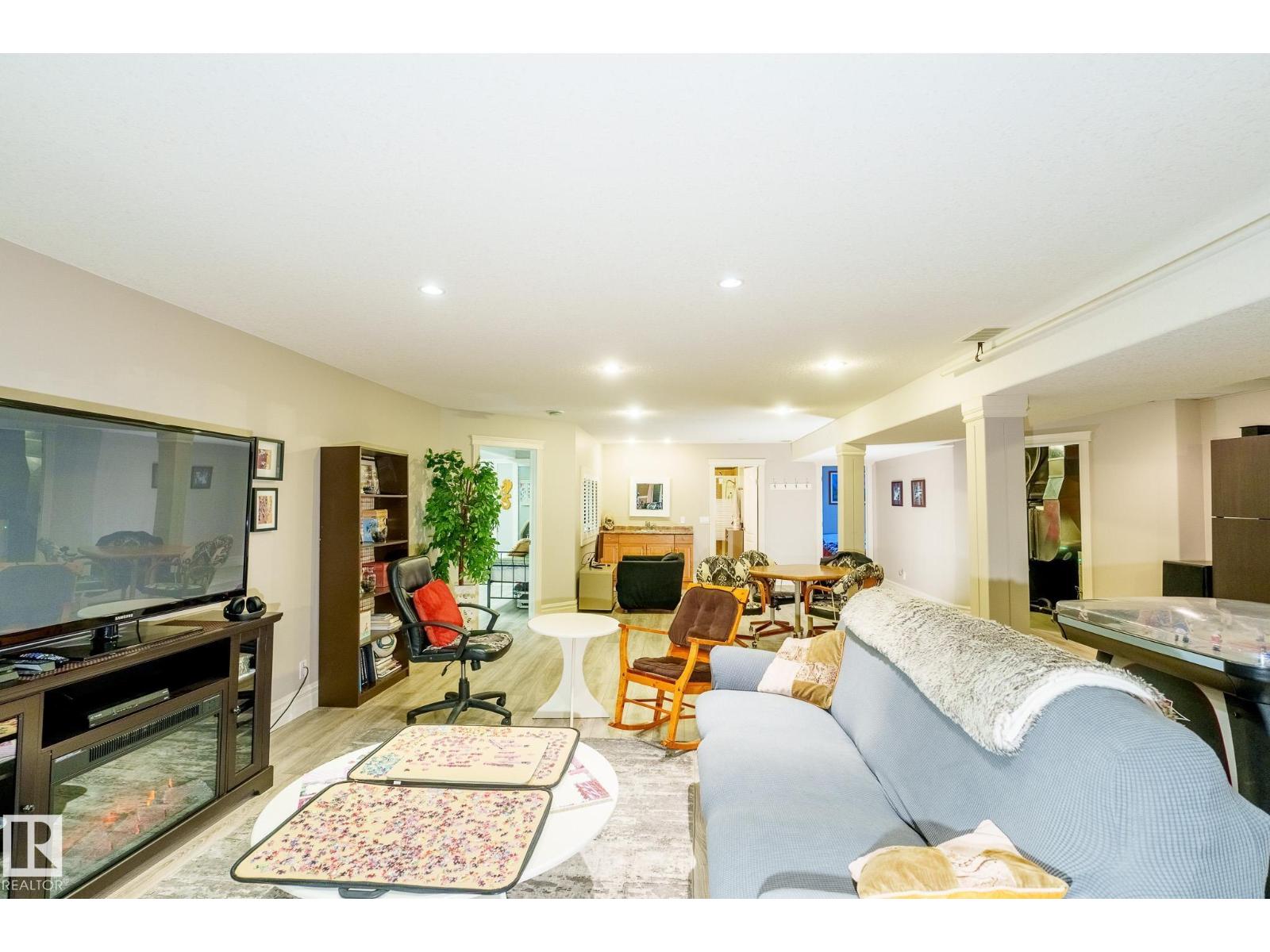 50431 Rge Rd 222, Rural Leduc County, Alberta  T0B 3M2 - Photo 23 - E4475673