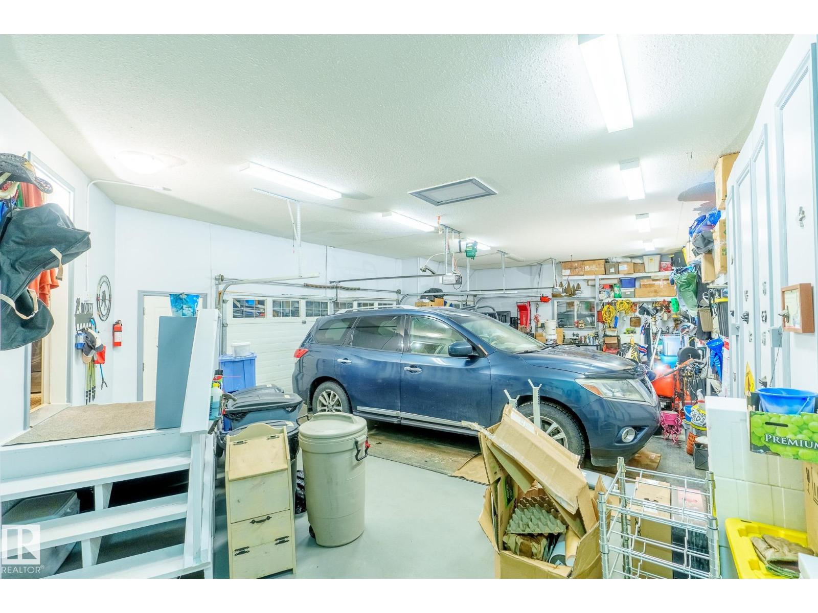 50431 Rge Rd 222, Rural Leduc County, Alberta  T0B 3M2 - Photo 24 - E4475673