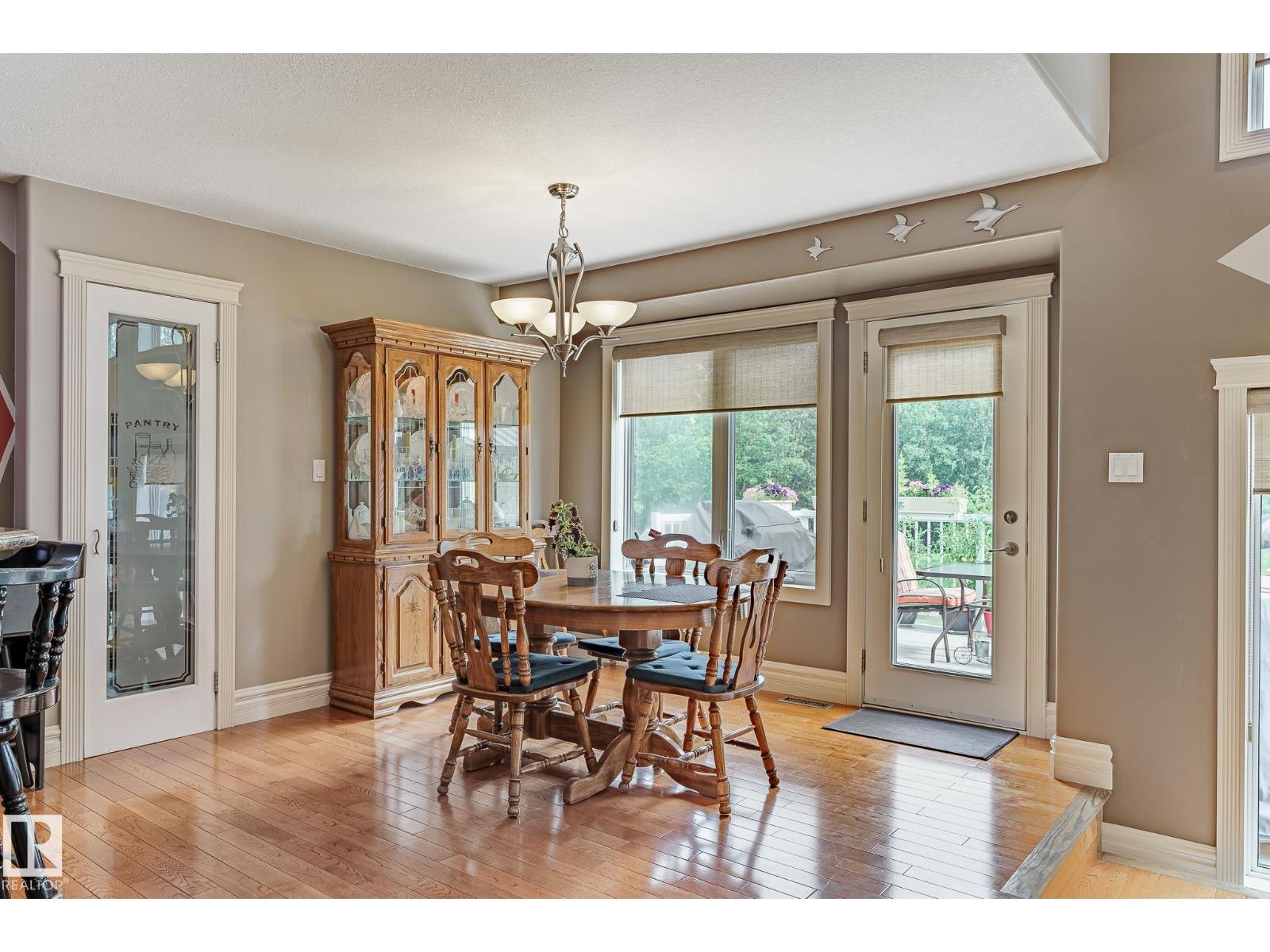 50431 Rge Rd 222, Rural Leduc County, Alberta  T0B 3M2 - Photo 26 - E4475673