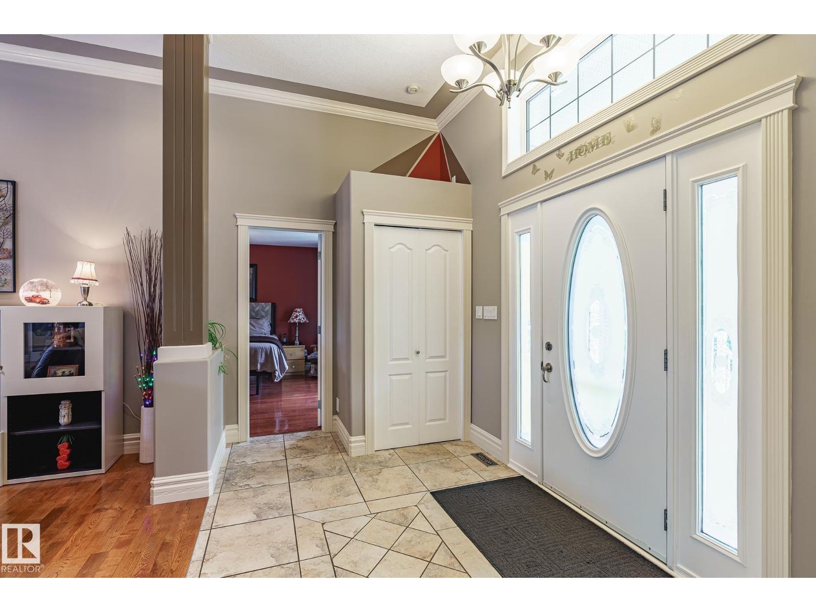 50431 Rge Rd 222, Rural Leduc County, Alberta  T0B 3M2 - Photo 28 - E4475673