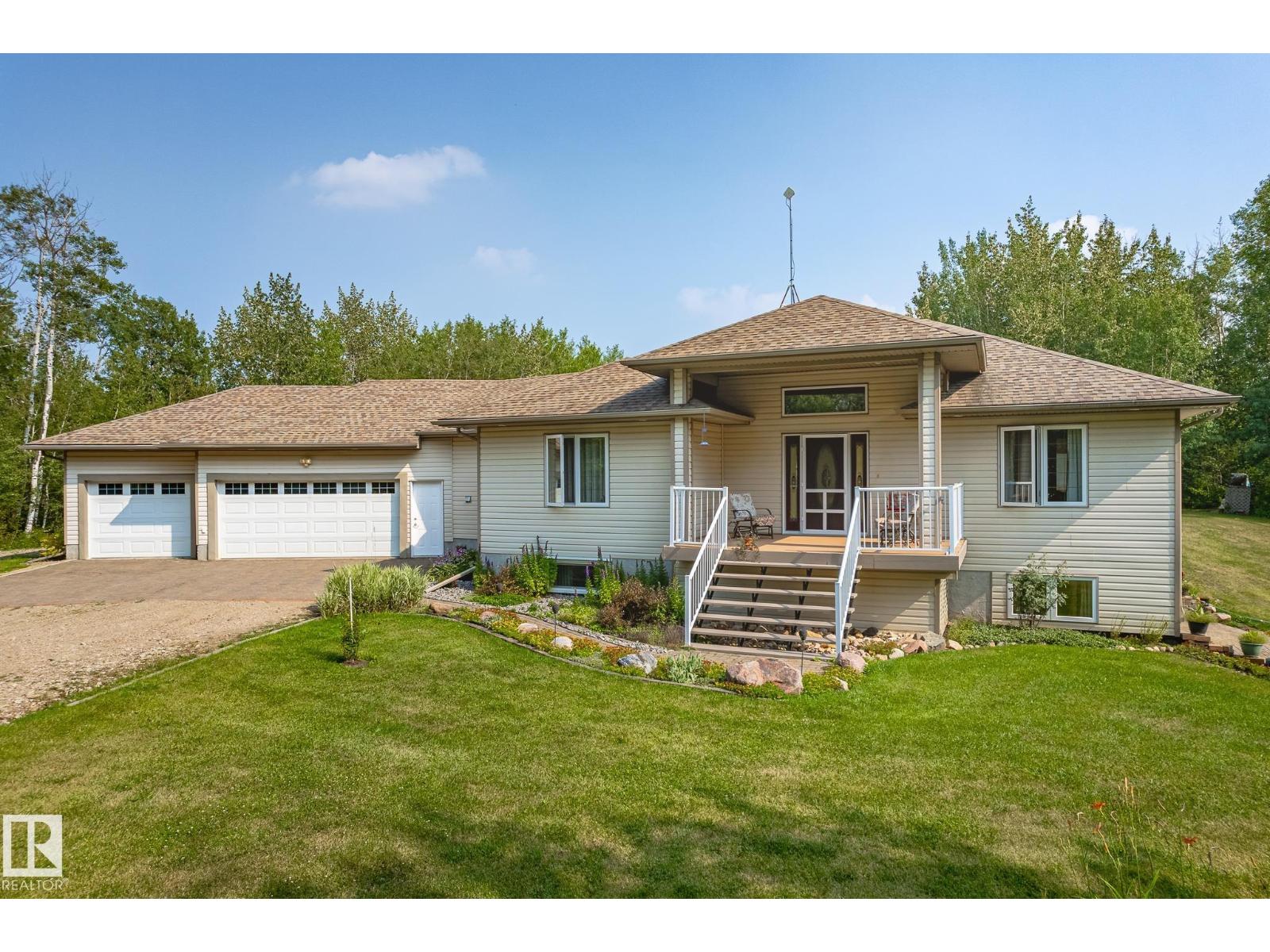 50431 Rge Rd 222, Rural Leduc County, Alberta  T0B 3M2 - Photo 29 - E4475673