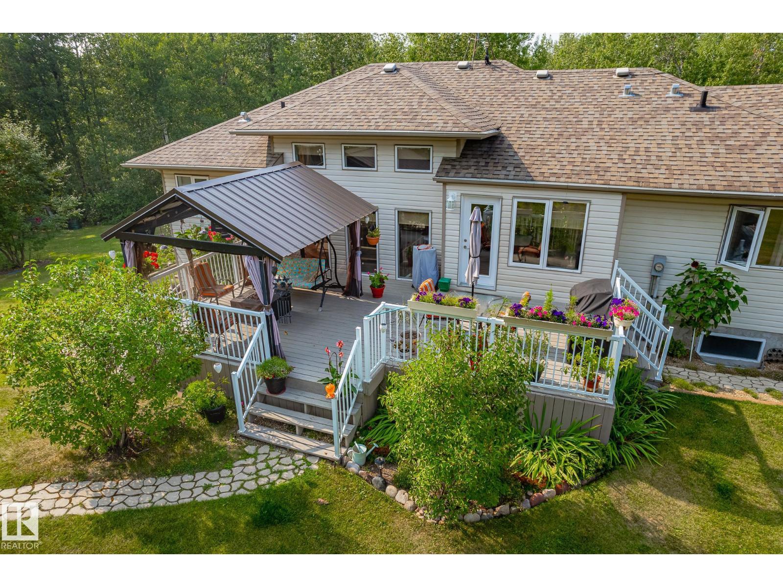 50431 Rge Rd 222, Rural Leduc County, Alberta  T0B 3M2 - Photo 30 - E4475673