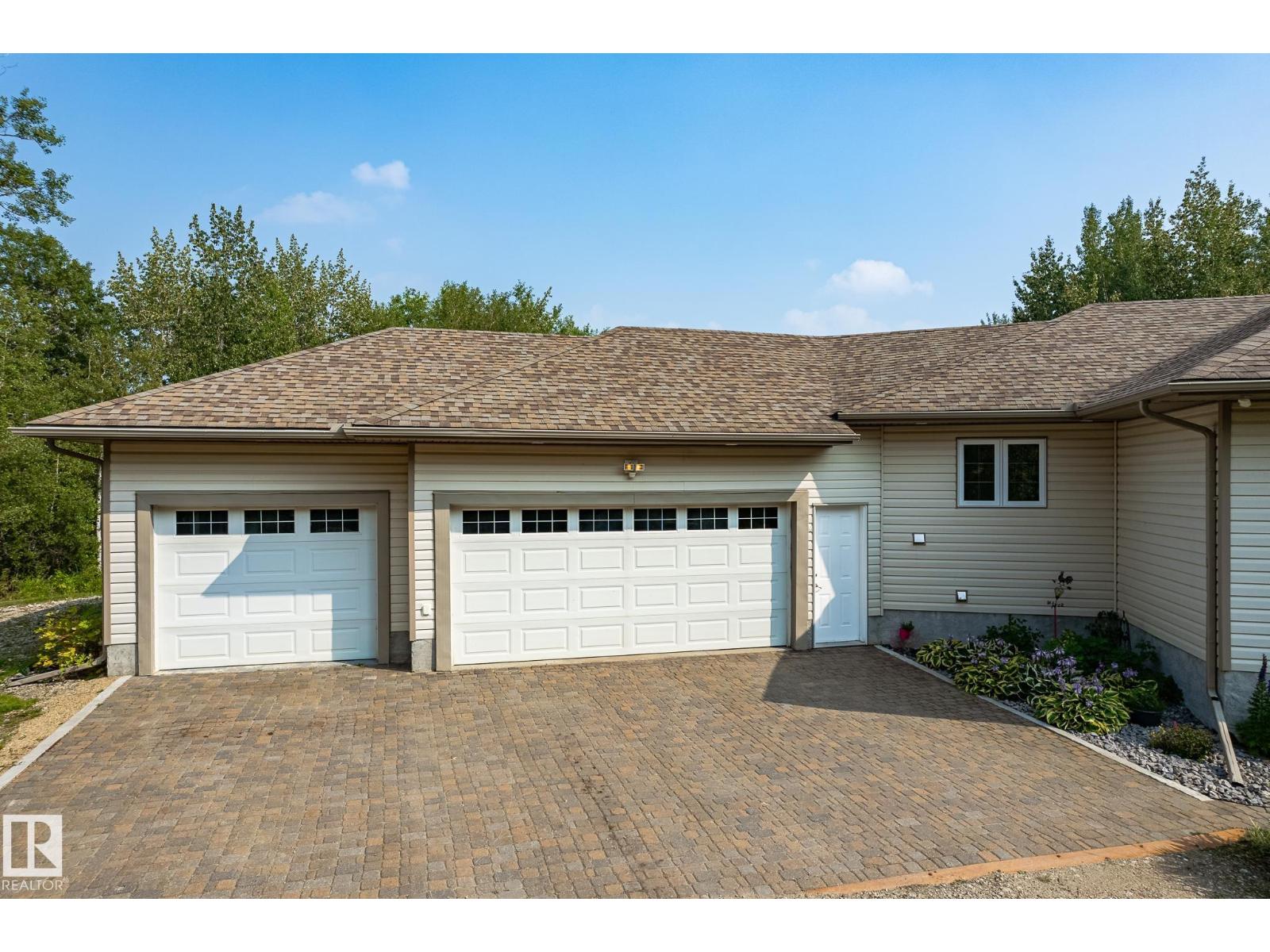 50431 Rge Rd 222, Rural Leduc County, Alberta  T0B 3M2 - Photo 31 - E4475673