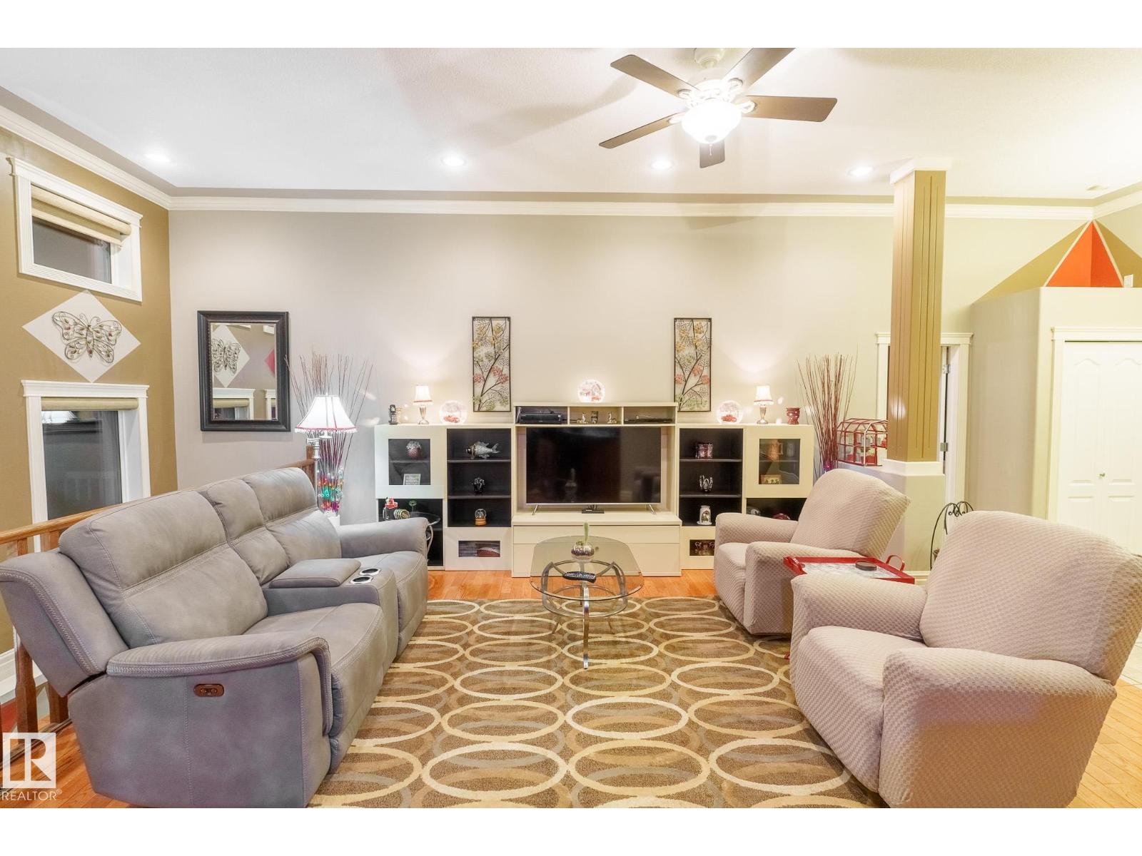 50431 Rge Rd 222, Rural Leduc County, Alberta  T0B 3M2 - Photo 6 - E4475673