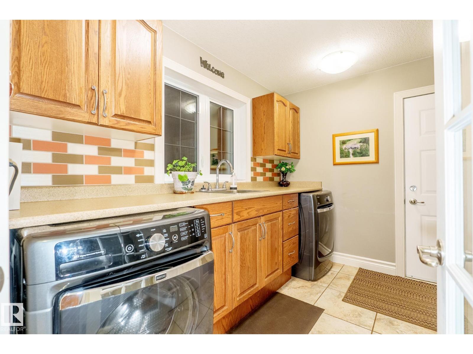 50431 Rge Rd 222, Rural Leduc County, Alberta  T0B 3M2 - Photo 9 - E4475673