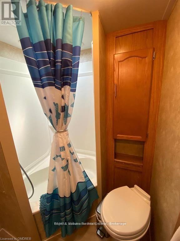 L 9 - 7489 Sideroad 5 E, Wellington North, Ontario N0G 2L0 - Photo 15 - X12831414