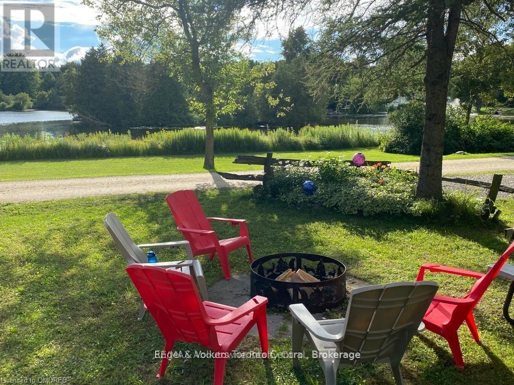 L 9 - 7489 Sideroad 5 E, Wellington North, Ontario N0G 2L0 - Photo 30 - X12831414