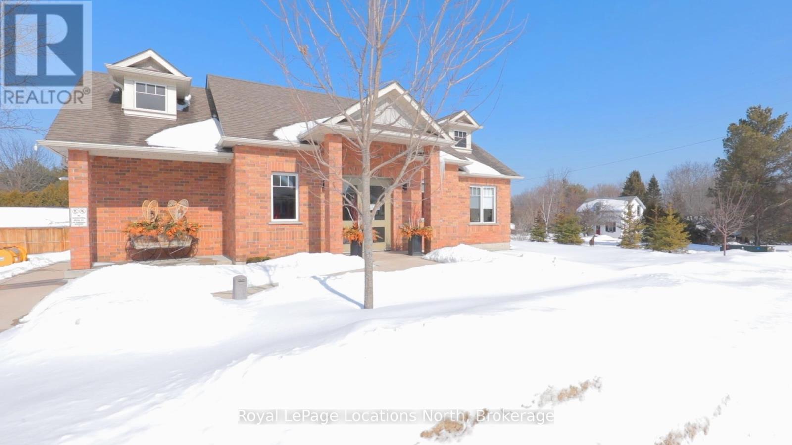 102 Empire Lane, Meaford, Ontario N4L 0A5 - Photo 36 - X12839646