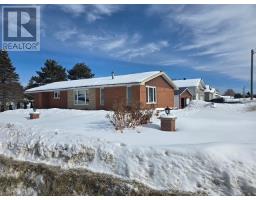 30 Church Street, Sturgeon Falls, Ontario