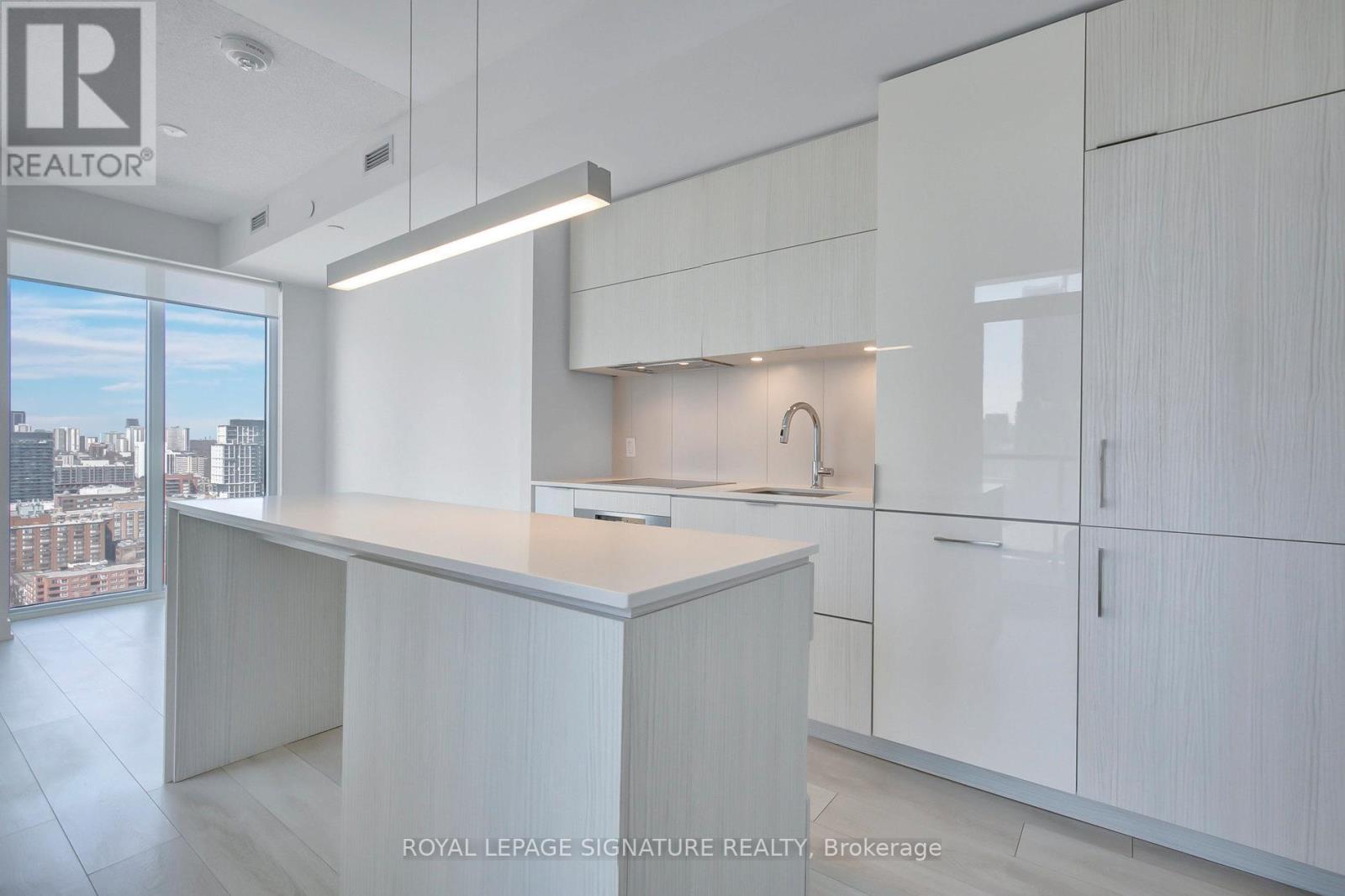 2208 - 20 Richardson Street, Toronto, Ontario  M5A 0S6 - Photo 11 - C12840458