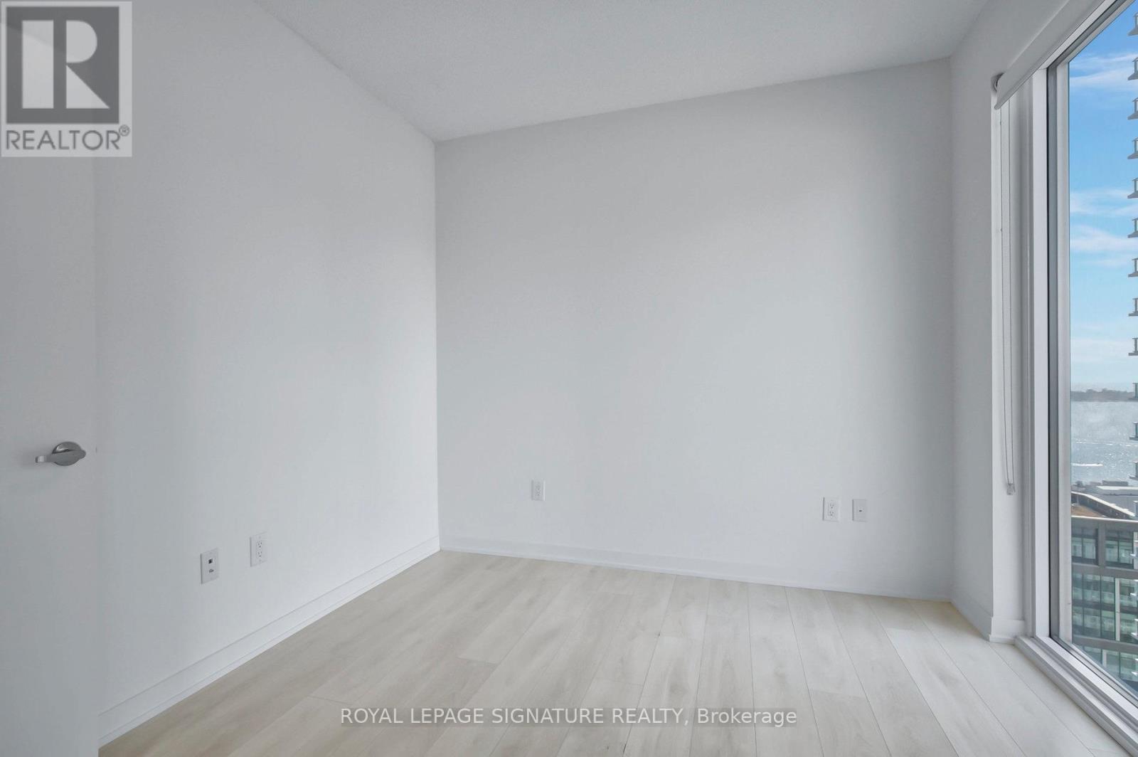 2208 - 20 Richardson Street, Toronto, Ontario  M5A 0S6 - Photo 18 - C12840458