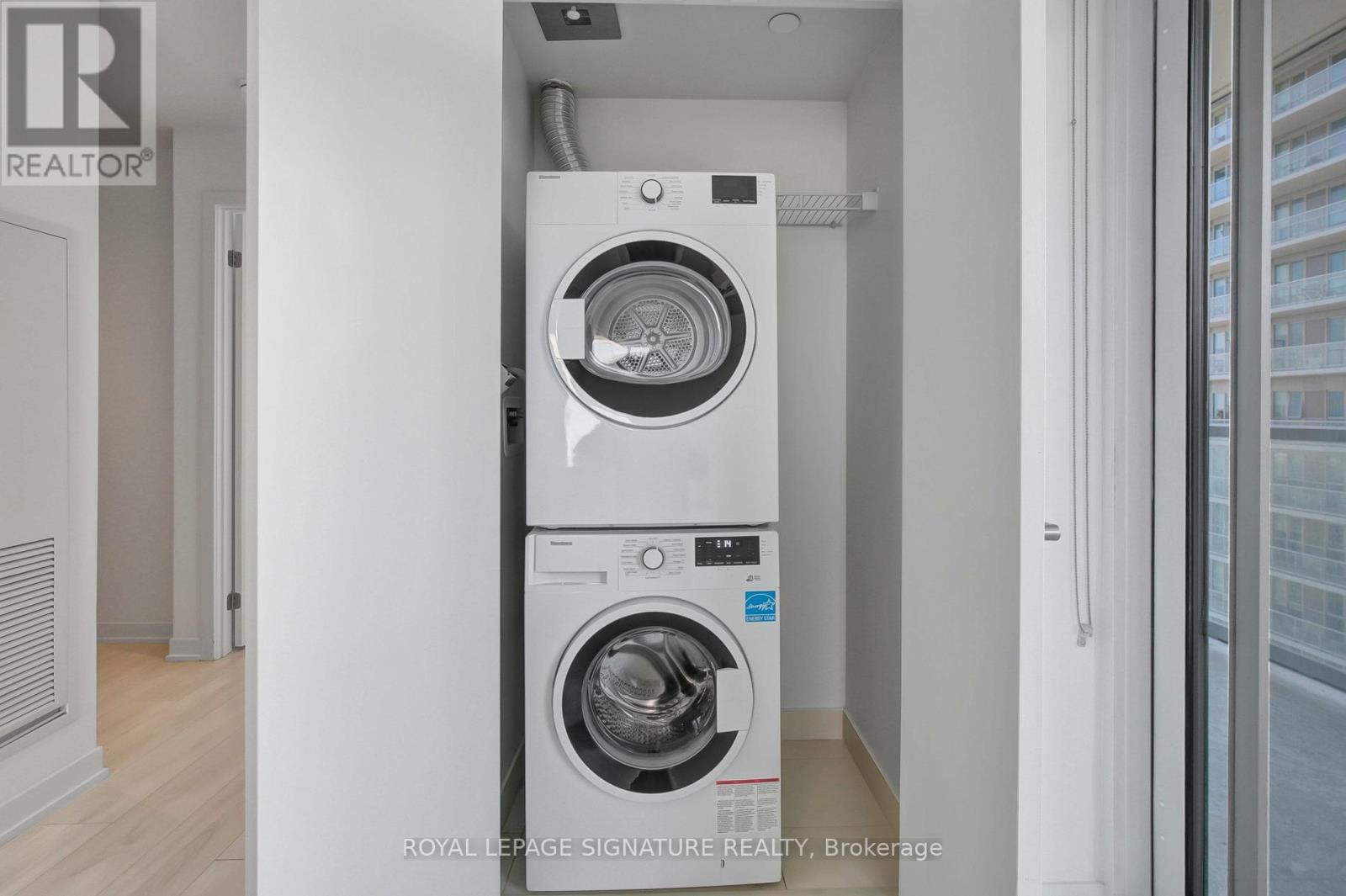 2208 - 20 Richardson Street, Toronto, Ontario  M5A 0S6 - Photo 21 - C12840458