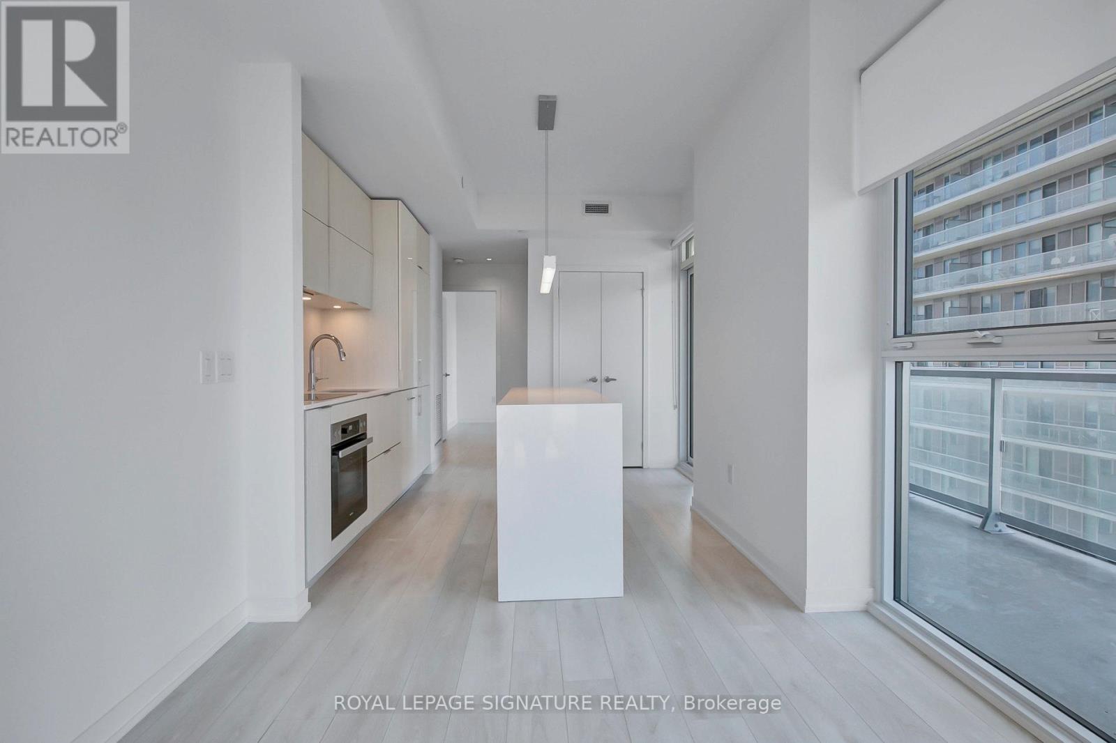 2208 - 20 Richardson Street, Toronto, Ontario  M5A 0S6 - Photo 6 - C12840458