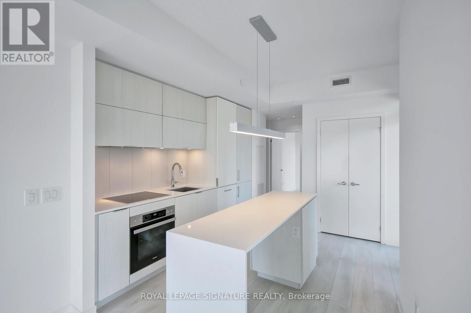 2208 - 20 Richardson Street, Toronto, Ontario  M5A 0S6 - Photo 8 - C12840458