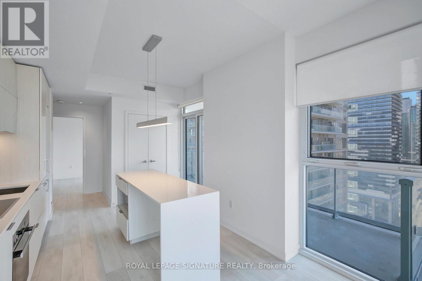 2208 - 20 Richardson Street, Toronto, Ontario  M5A 0S6 - Photo 9 - C12840458