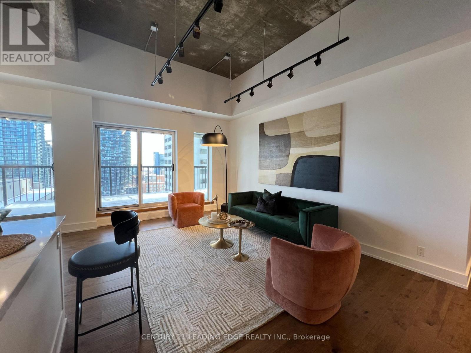 Hc1 - 411 Duplex Avenue, Toronto, Ontario  M4R 1V2 - Photo 10 - C12840484