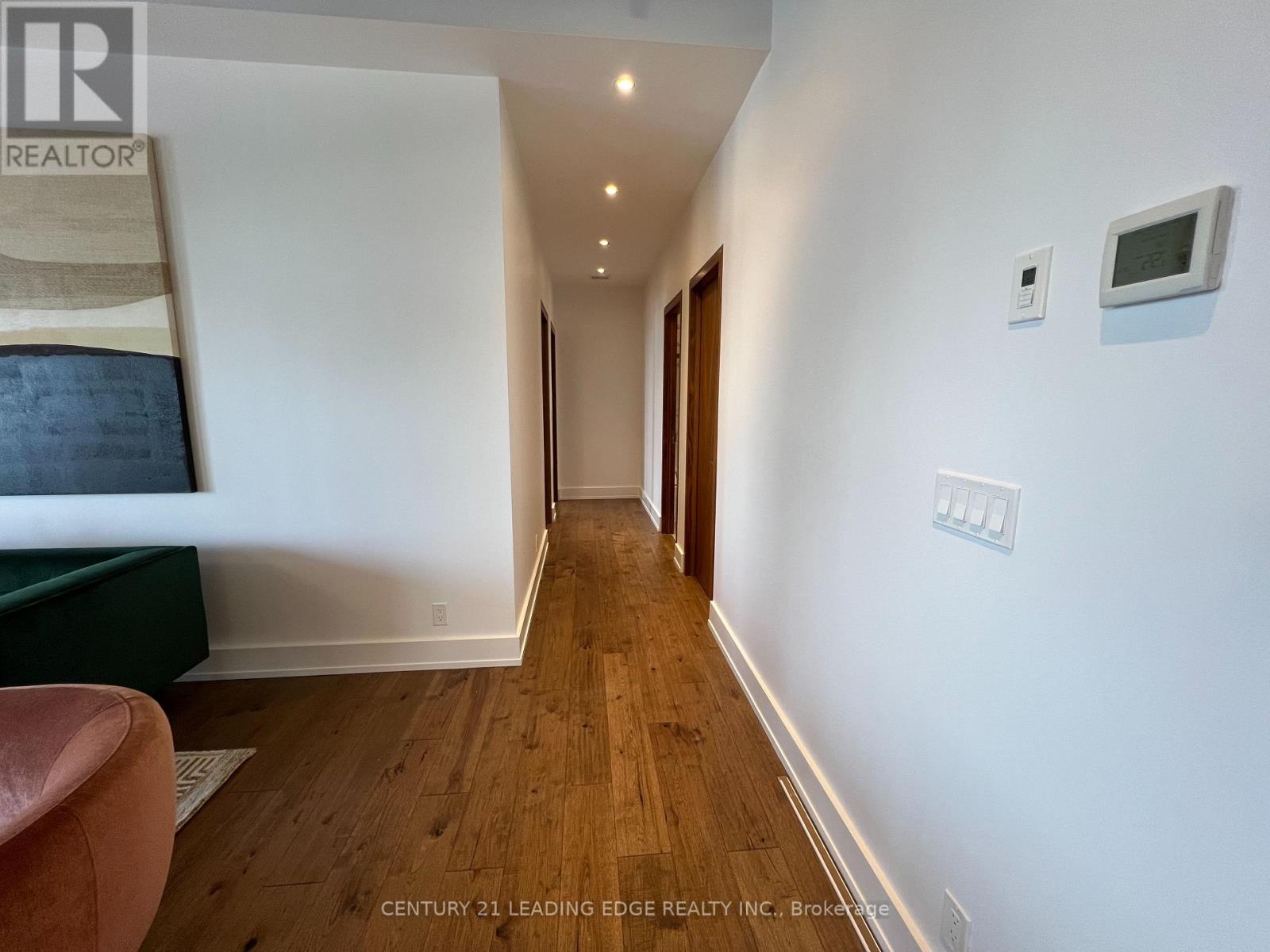 Hc1 - 411 Duplex Avenue, Toronto, Ontario  M4R 1V2 - Photo 11 - C12840484