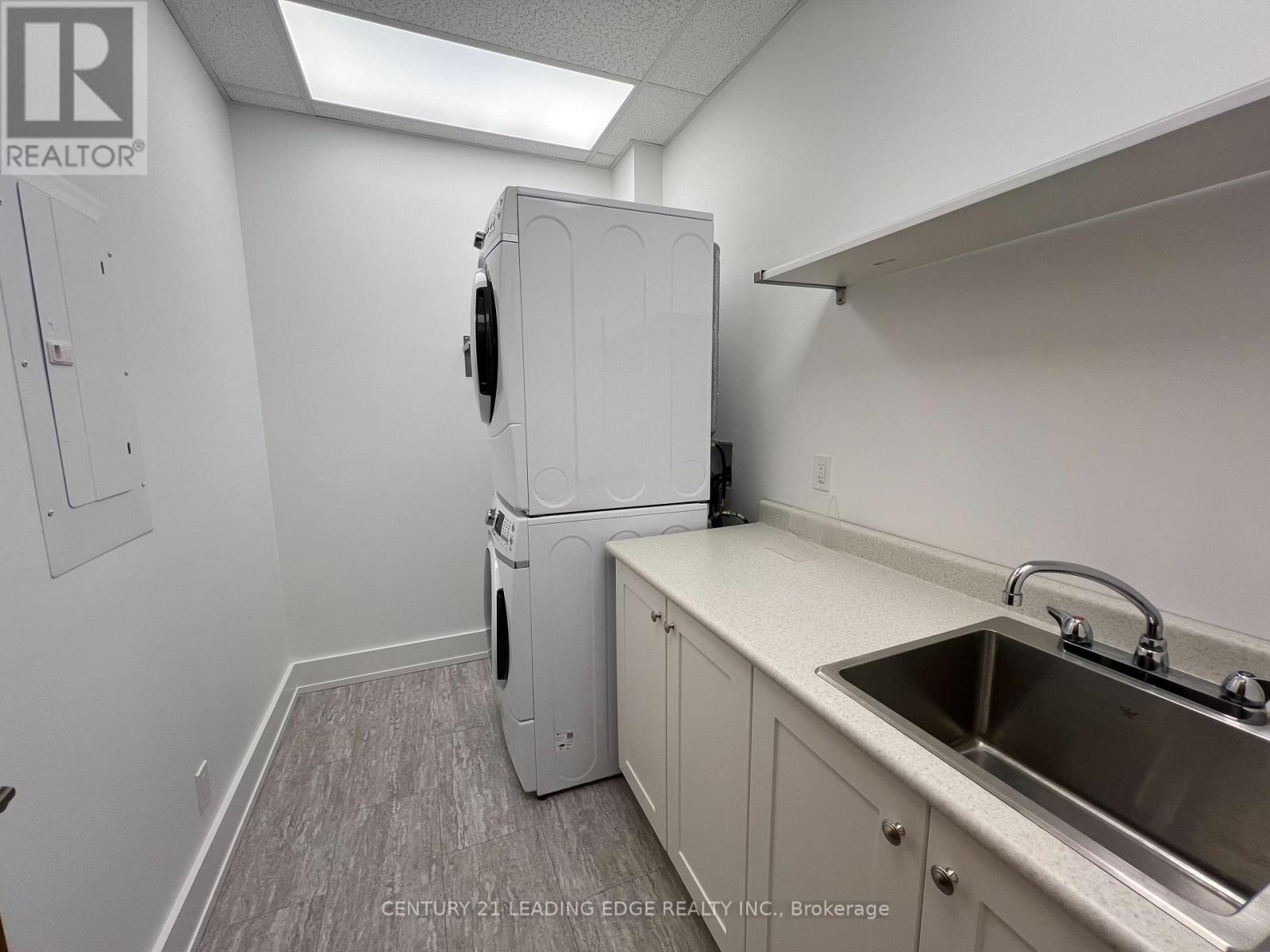 Hc1 - 411 Duplex Avenue, Toronto, Ontario  M4R 1V2 - Photo 12 - C12840484