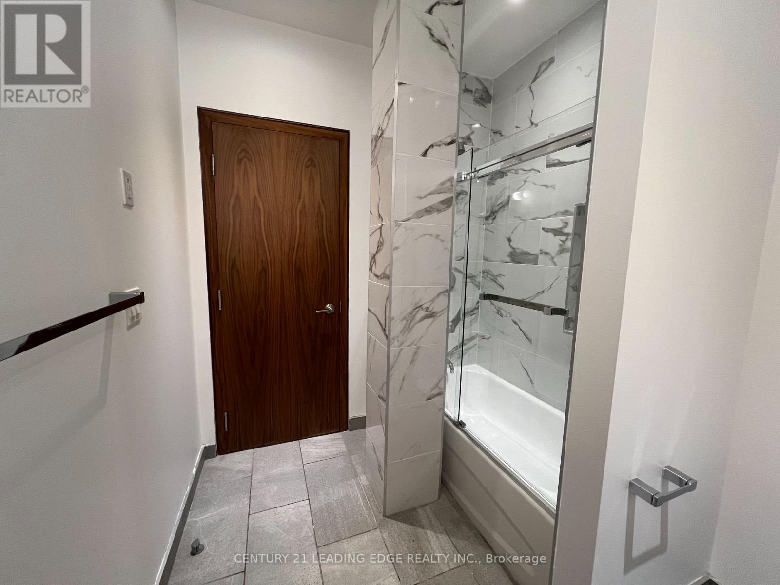 Hc1 - 411 Duplex Avenue, Toronto, Ontario  M4R 1V2 - Photo 14 - C12840484