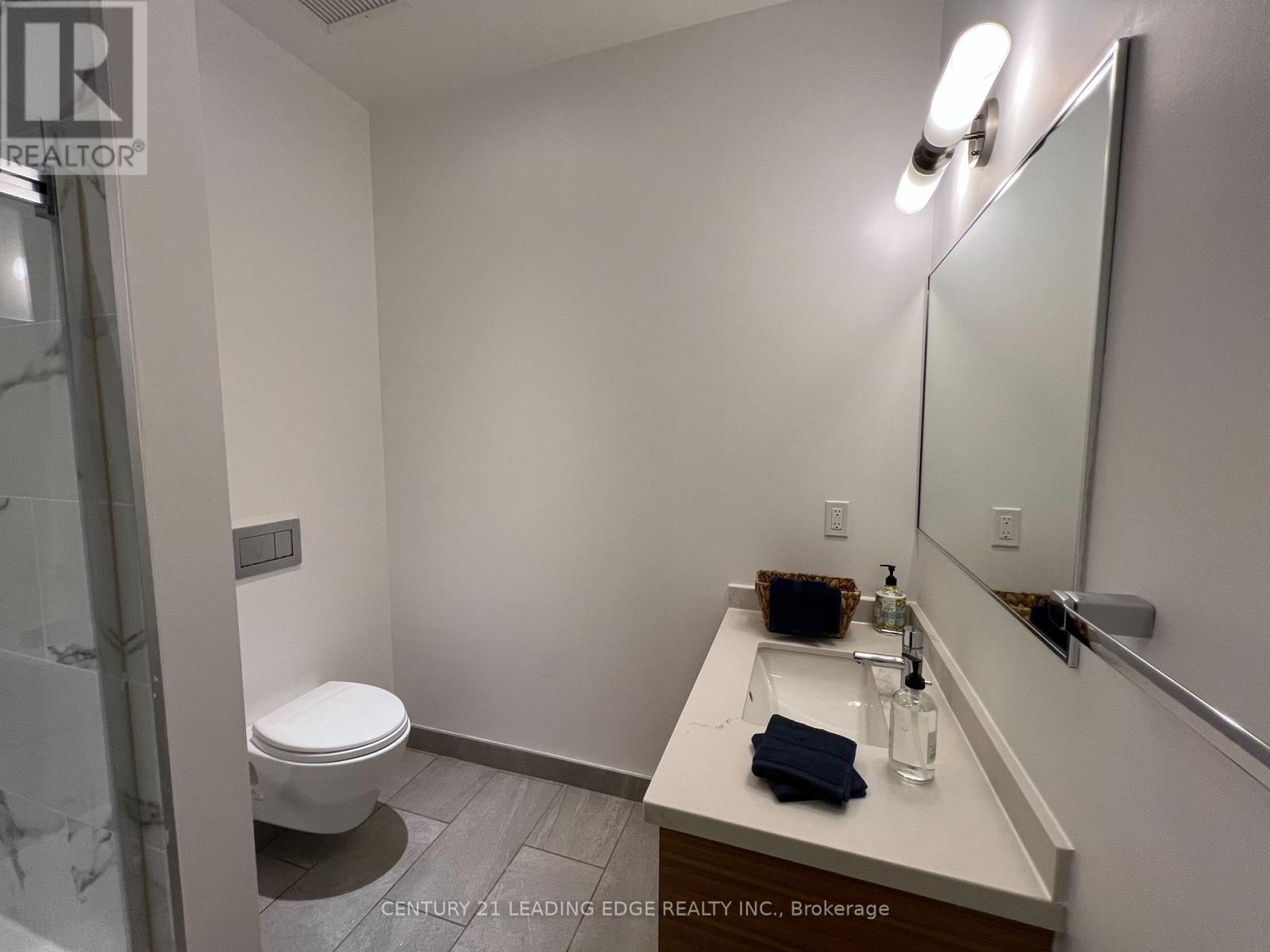 Hc1 - 411 Duplex Avenue, Toronto, Ontario  M4R 1V2 - Photo 15 - C12840484