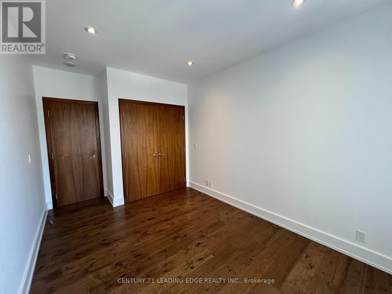 Hc1 - 411 Duplex Avenue, Toronto, Ontario  M4R 1V2 - Photo 18 - C12840484