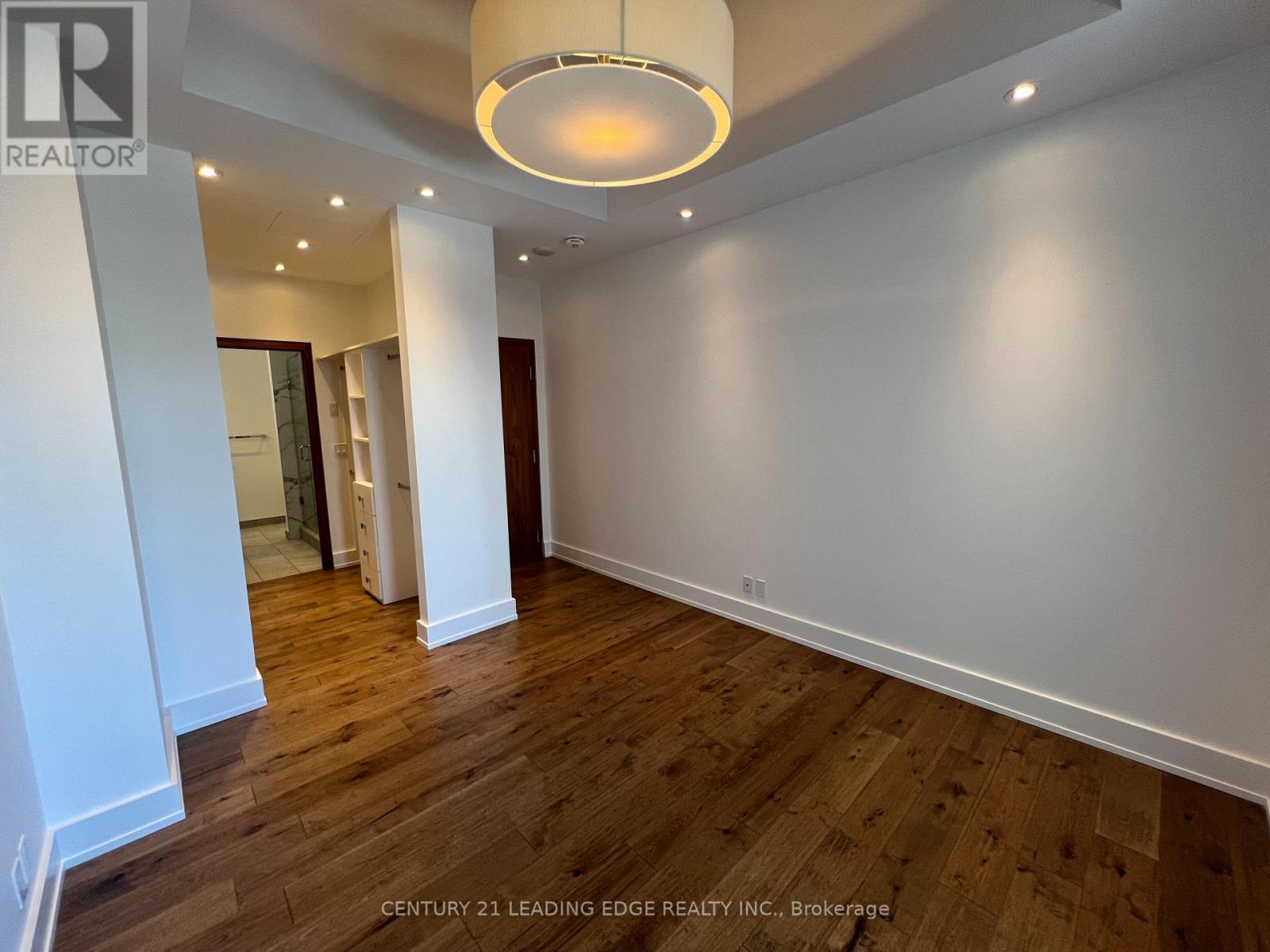 Hc1 - 411 Duplex Avenue, Toronto, Ontario  M4R 1V2 - Photo 20 - C12840484