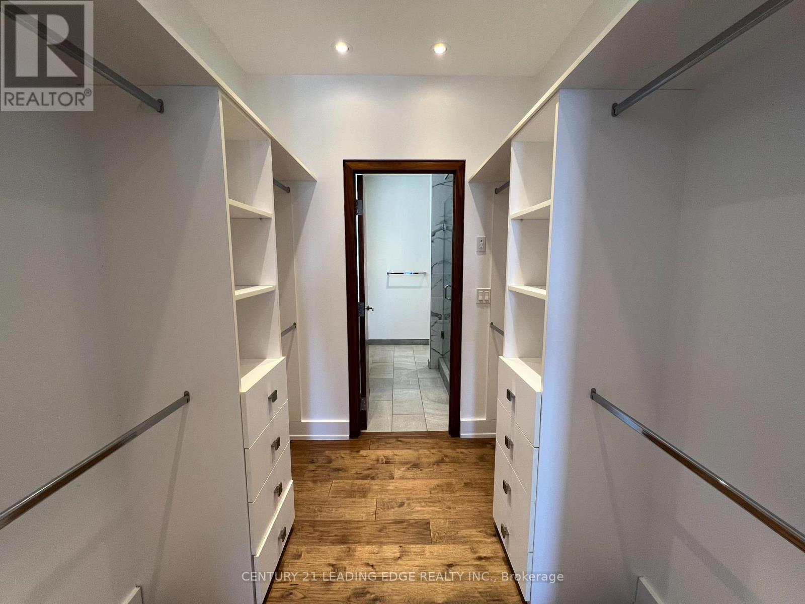 Hc1 - 411 Duplex Avenue, Toronto, Ontario  M4R 1V2 - Photo 21 - C12840484