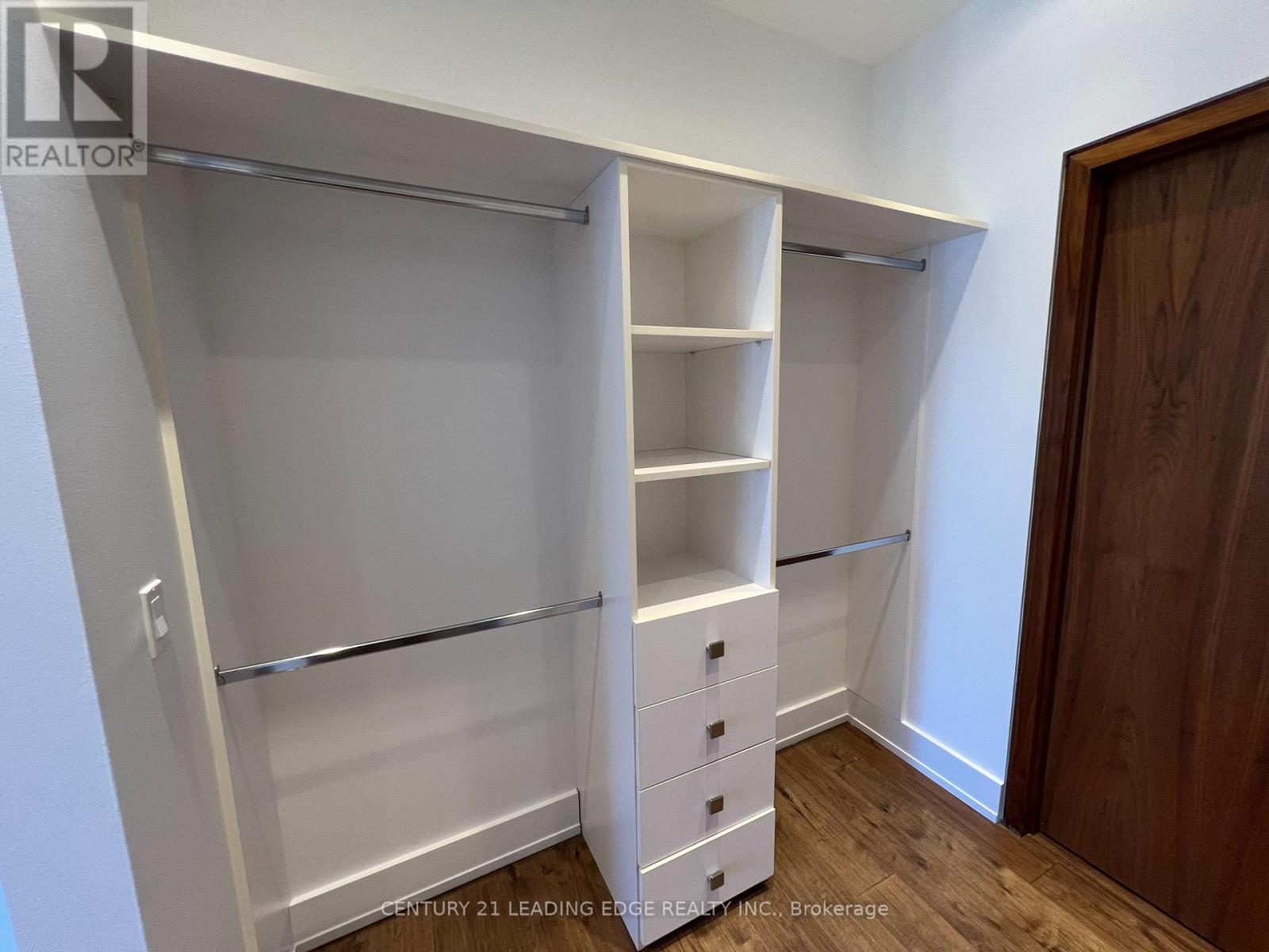 Hc1 - 411 Duplex Avenue, Toronto, Ontario  M4R 1V2 - Photo 22 - C12840484