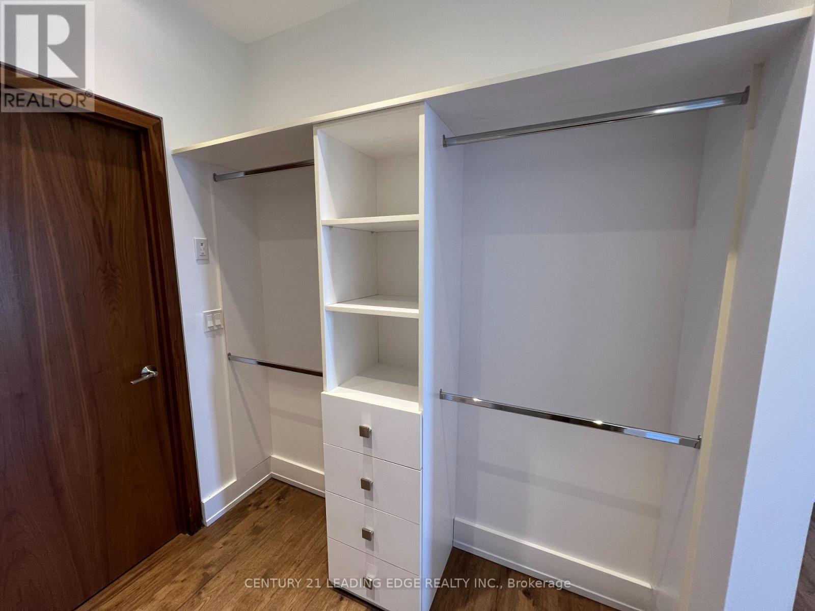 Hc1 - 411 Duplex Avenue, Toronto, Ontario  M4R 1V2 - Photo 23 - C12840484