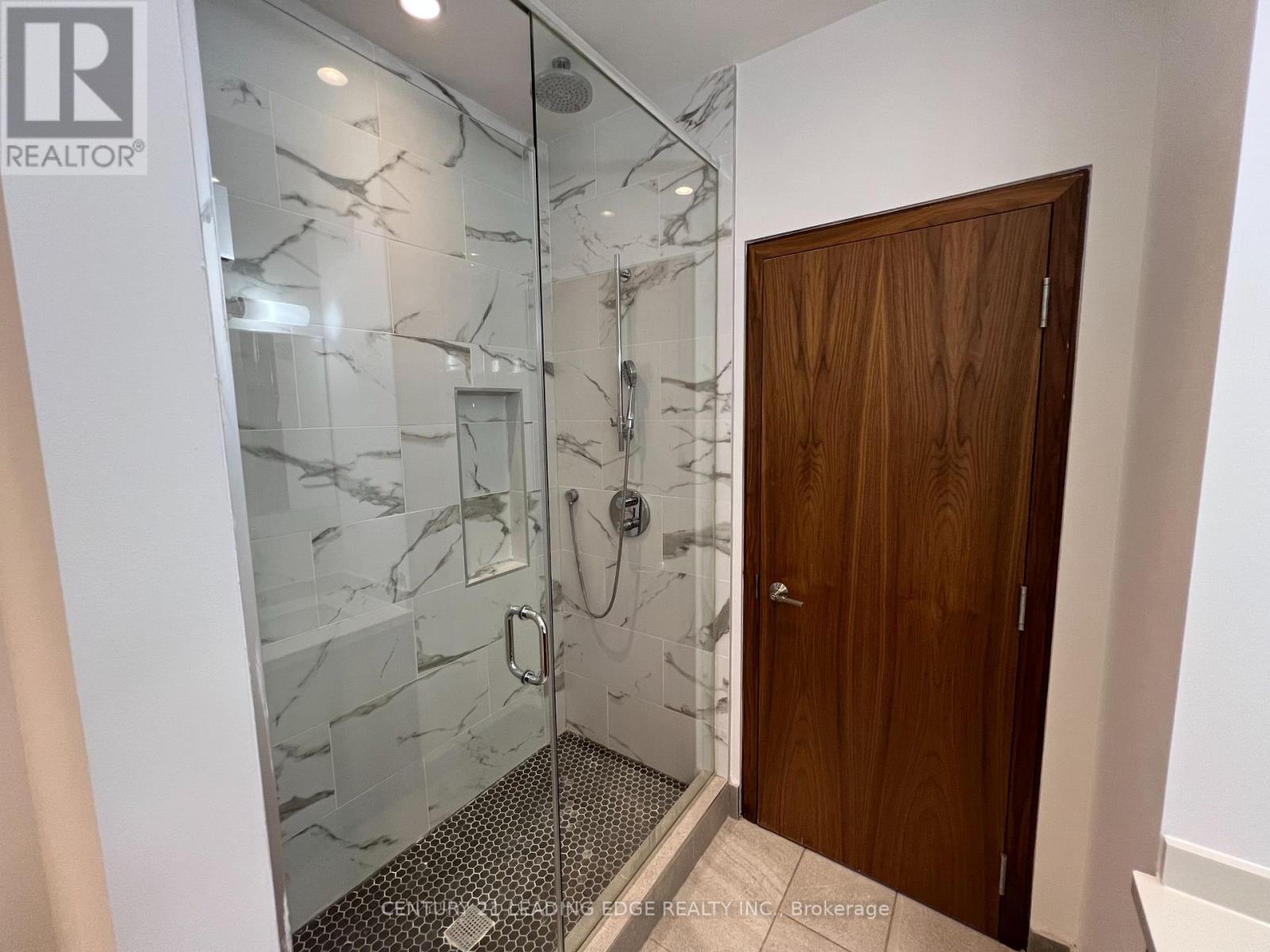 Hc1 - 411 Duplex Avenue, Toronto, Ontario  M4R 1V2 - Photo 24 - C12840484