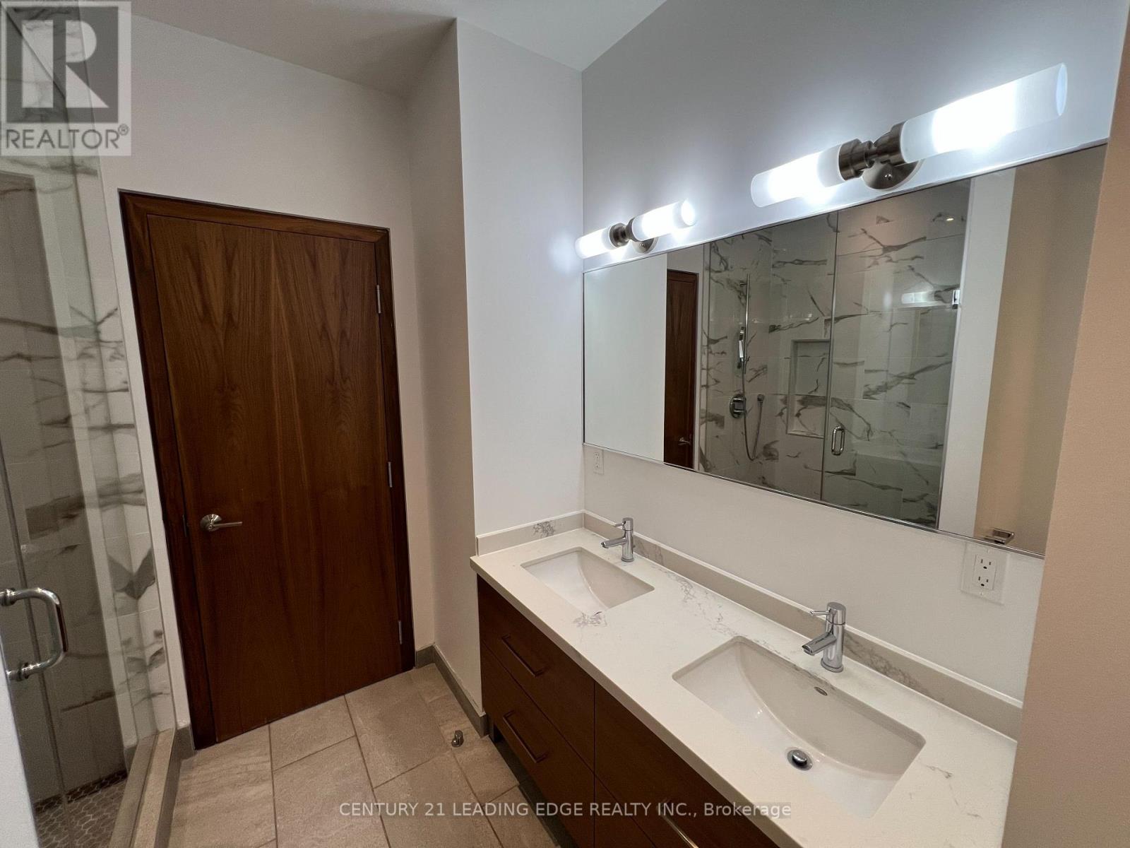 Hc1 - 411 Duplex Avenue, Toronto, Ontario  M4R 1V2 - Photo 25 - C12840484