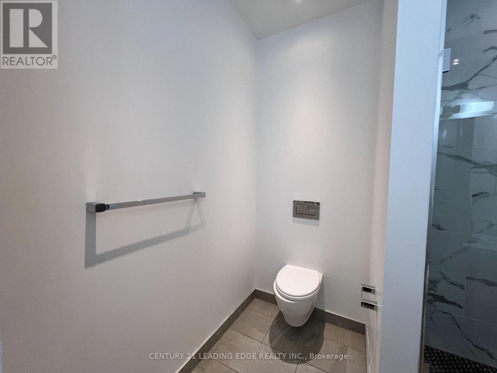 Hc1 - 411 Duplex Avenue, Toronto, Ontario  M4R 1V2 - Photo 26 - C12840484