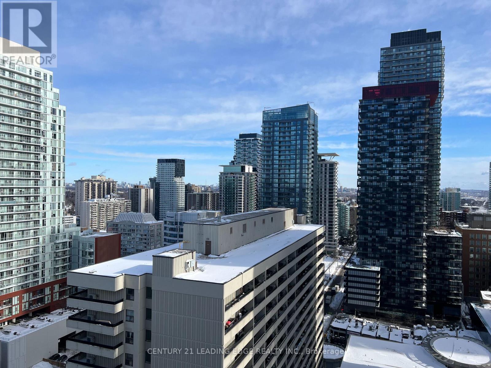 Hc1 - 411 Duplex Avenue, Toronto, Ontario  M4R 1V2 - Photo 27 - C12840484