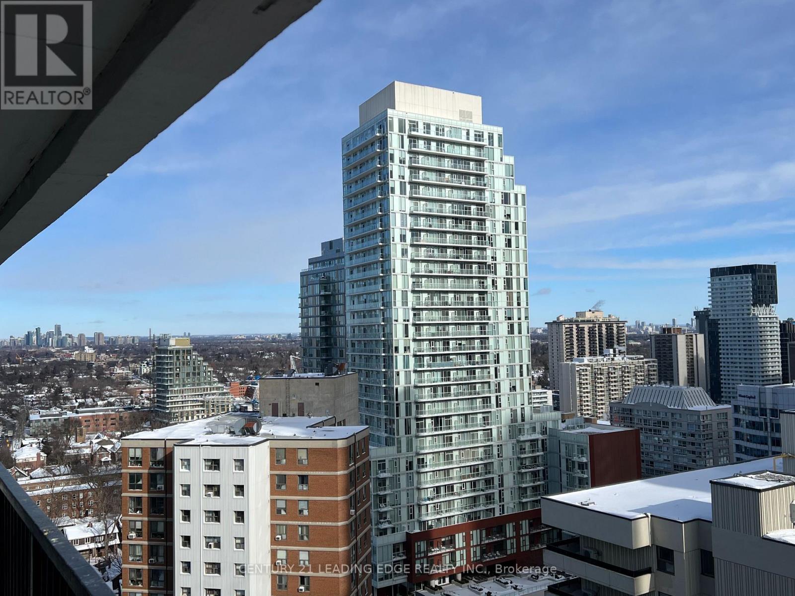 Hc1 - 411 Duplex Avenue, Toronto, Ontario  M4R 1V2 - Photo 28 - C12840484