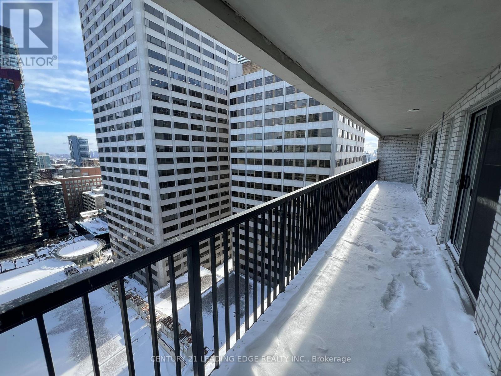 Hc1 - 411 Duplex Avenue, Toronto, Ontario  M4R 1V2 - Photo 29 - C12840484