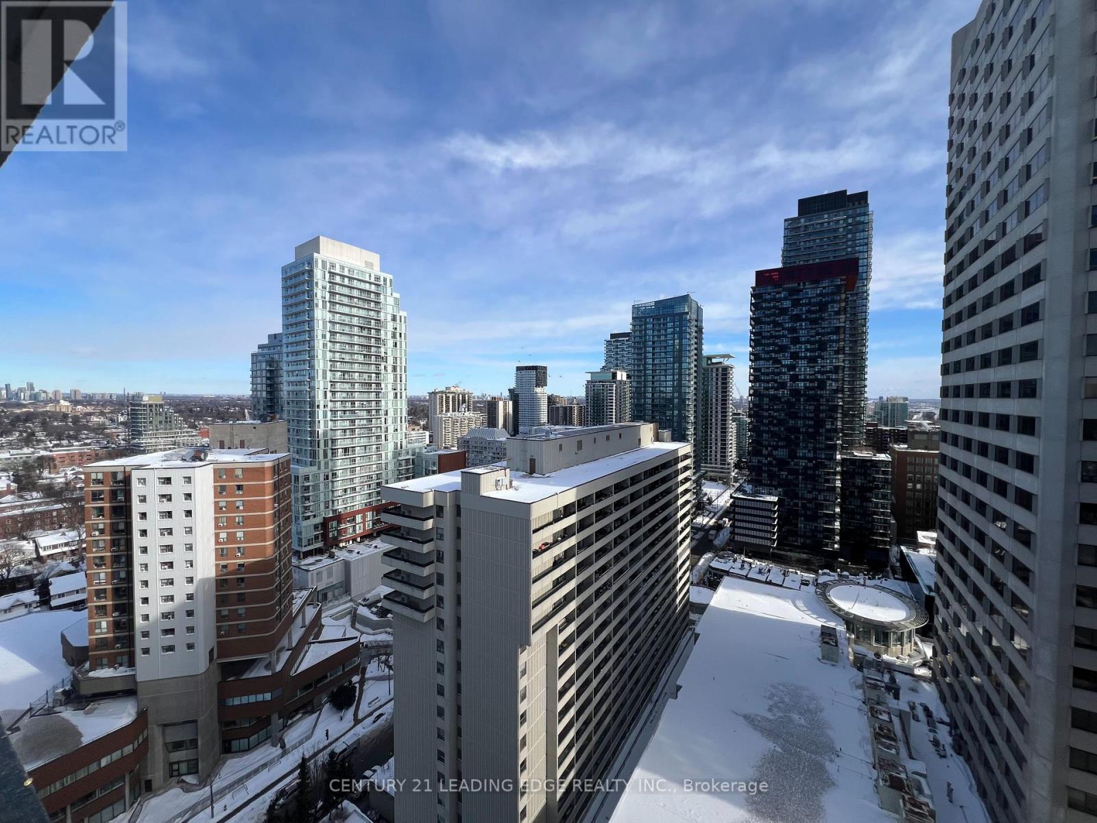 Hc1 - 411 Duplex Avenue, Toronto, Ontario  M4R 1V2 - Photo 30 - C12840484