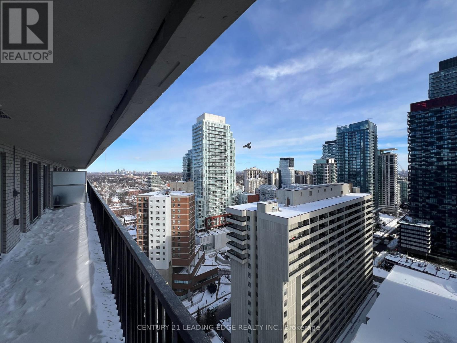 Hc1 - 411 Duplex Avenue, Toronto, Ontario  M4R 1V2 - Photo 31 - C12840484