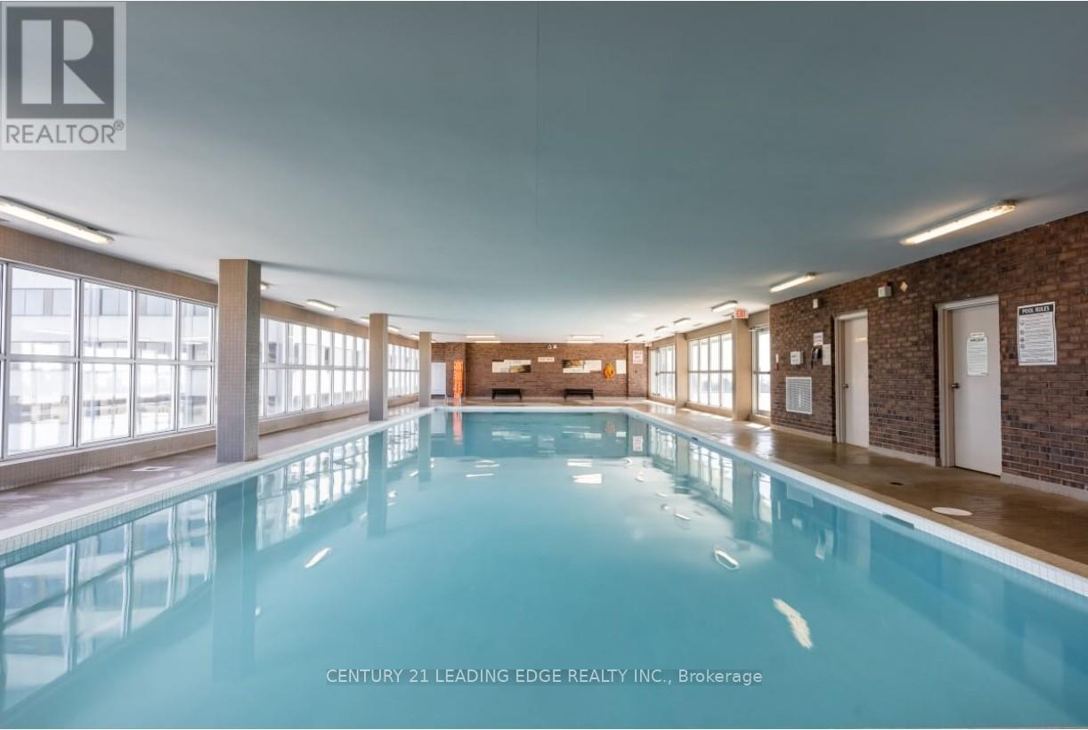 Hc1 - 411 Duplex Avenue, Toronto, Ontario  M4R 1V2 - Photo 33 - C12840484