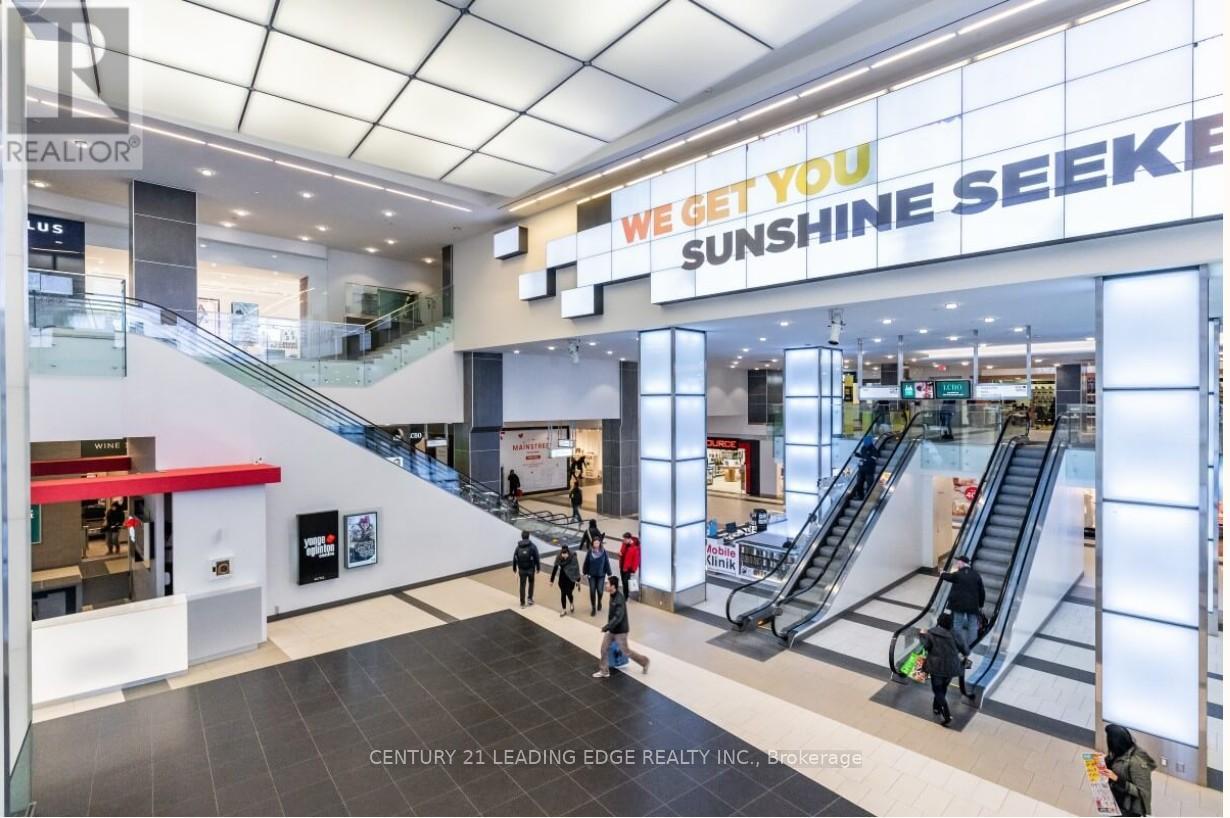 Hc1 - 411 Duplex Avenue, Toronto, Ontario  M4R 1V2 - Photo 34 - C12840484