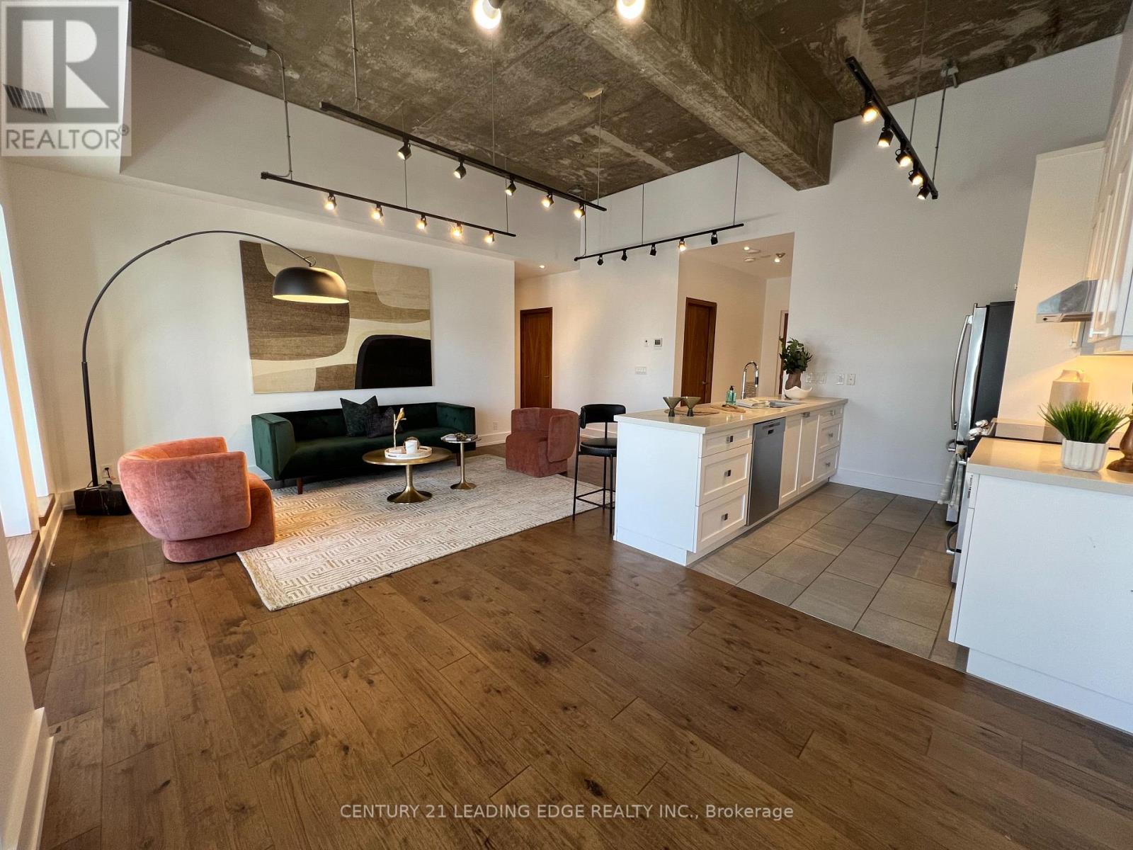 Hc1 - 411 Duplex Avenue, Toronto, Ontario  M4R 1V2 - Photo 5 - C12840484