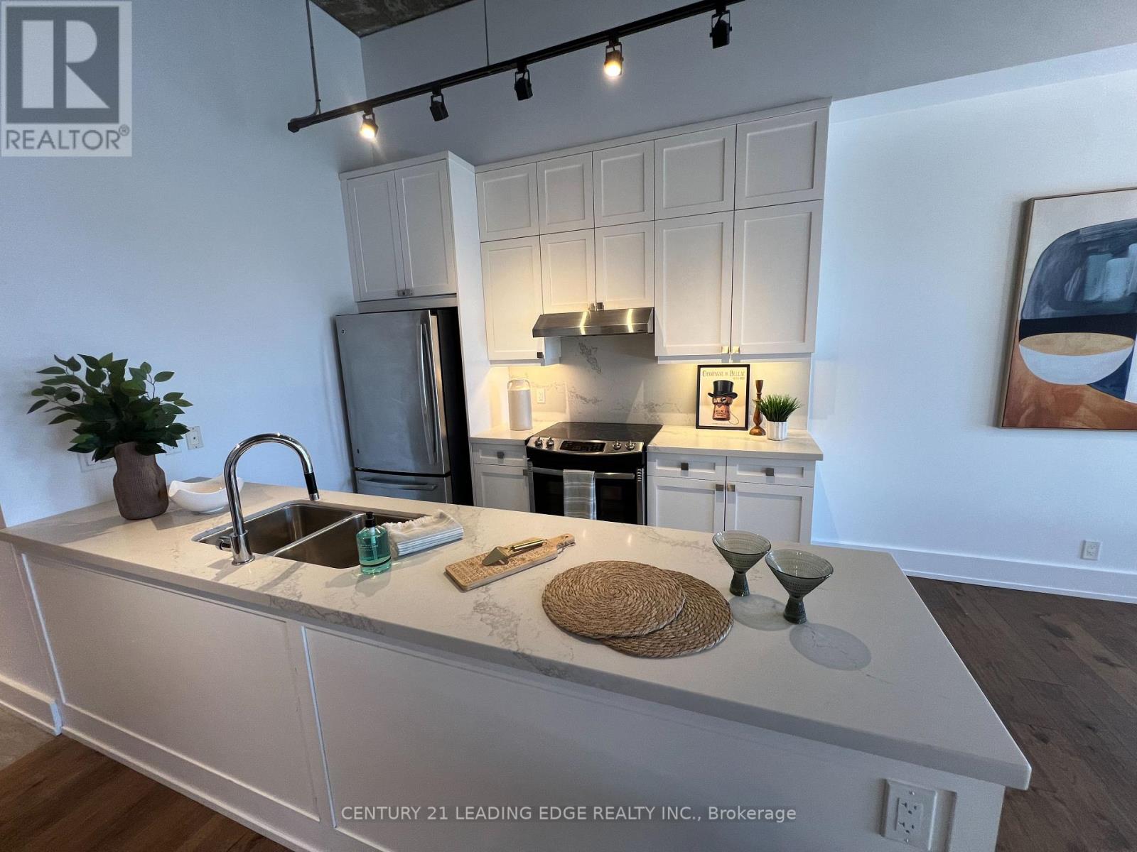 Hc1 - 411 Duplex Avenue, Toronto, Ontario  M4R 1V2 - Photo 6 - C12840484