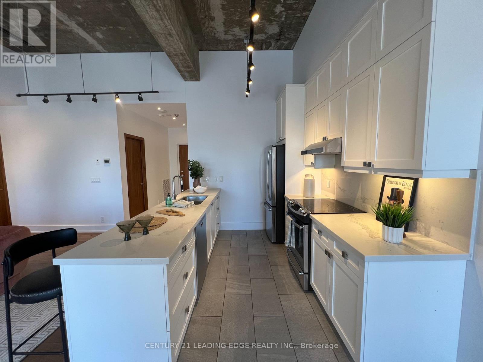 Hc1 - 411 Duplex Avenue, Toronto, Ontario  M4R 1V2 - Photo 7 - C12840484