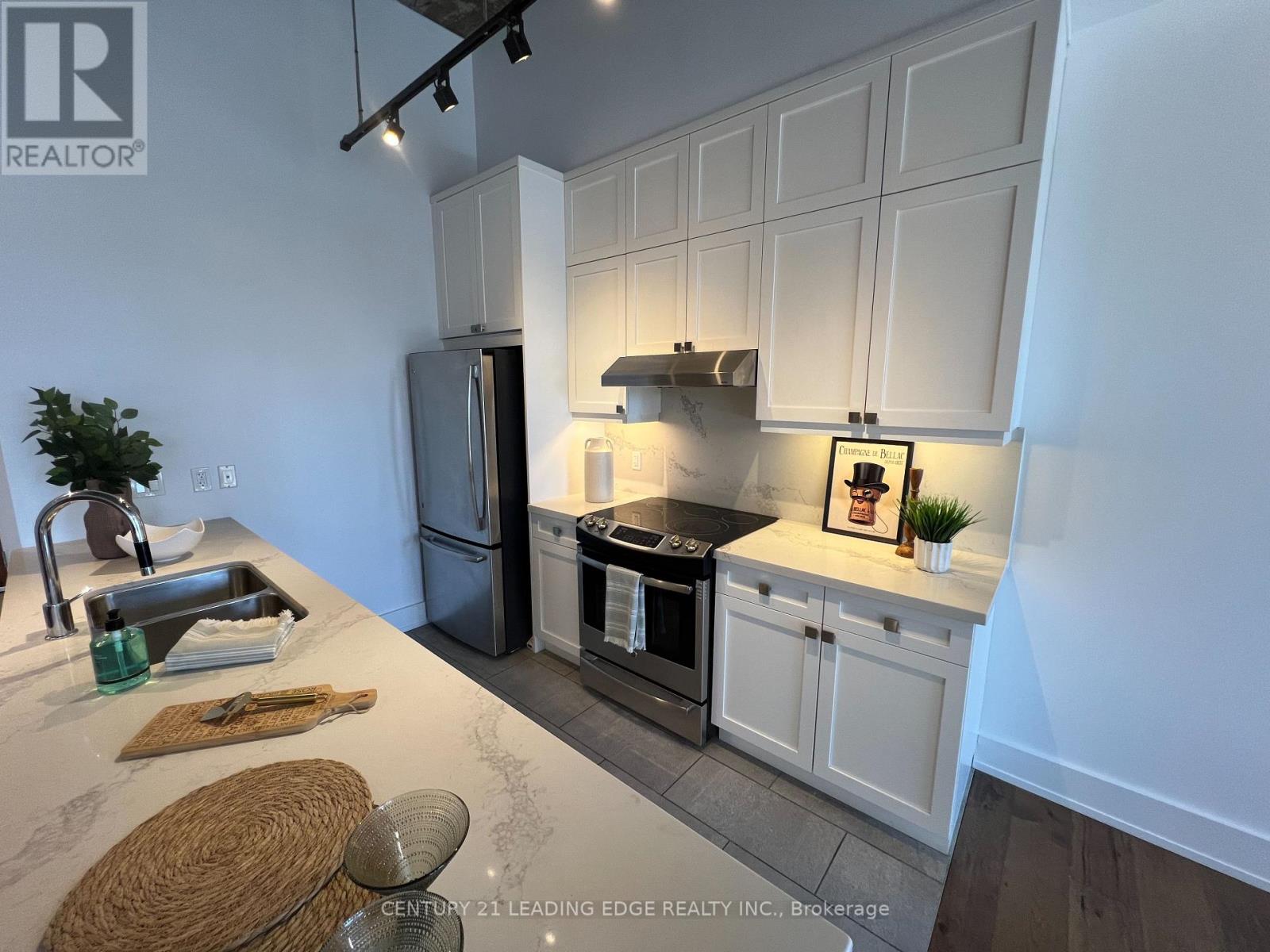 Hc1 - 411 Duplex Avenue, Toronto, Ontario  M4R 1V2 - Photo 8 - C12840484