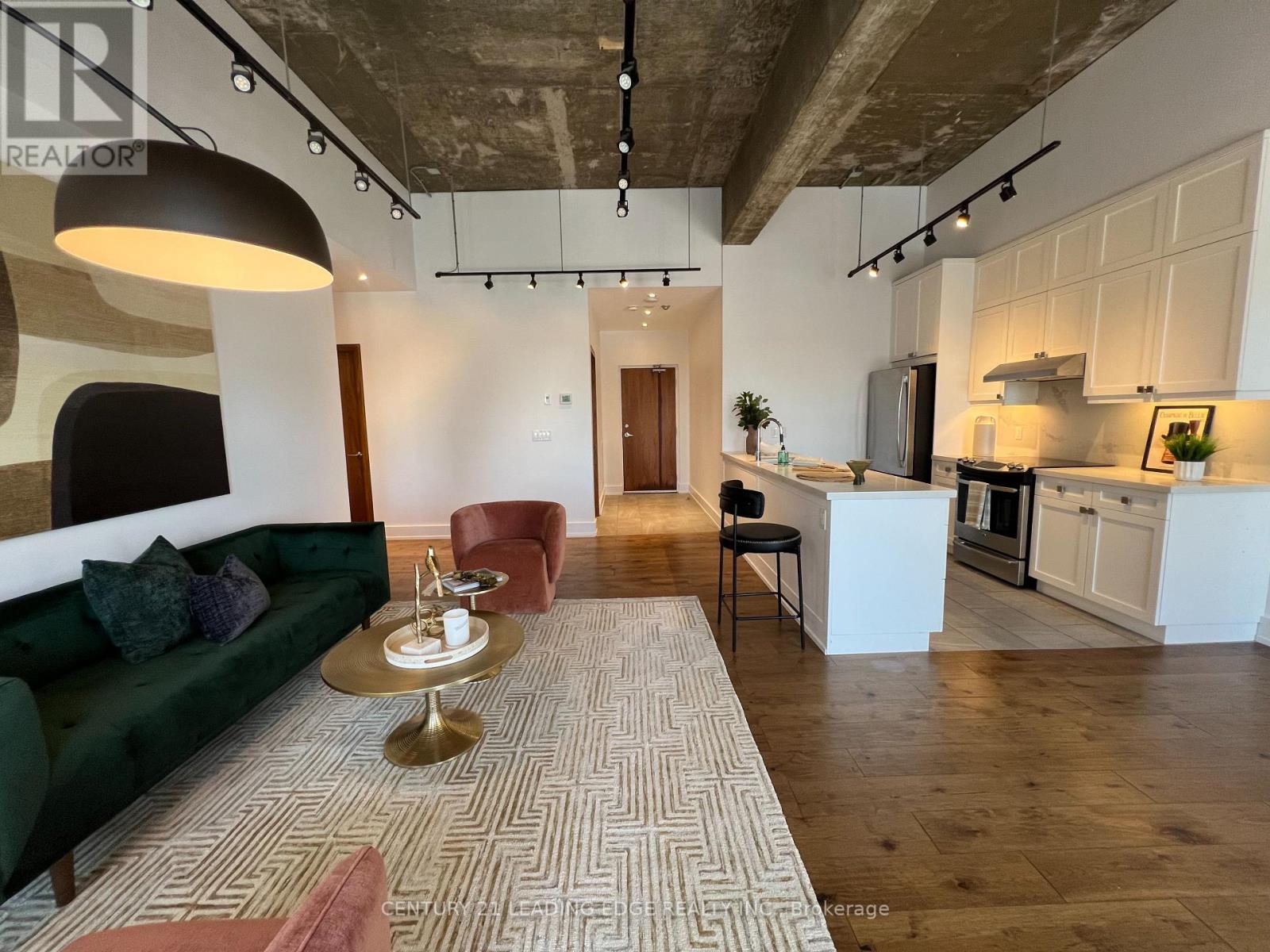 Hc1 - 411 Duplex Avenue, Toronto, Ontario  M4R 1V2 - Photo 9 - C12840484